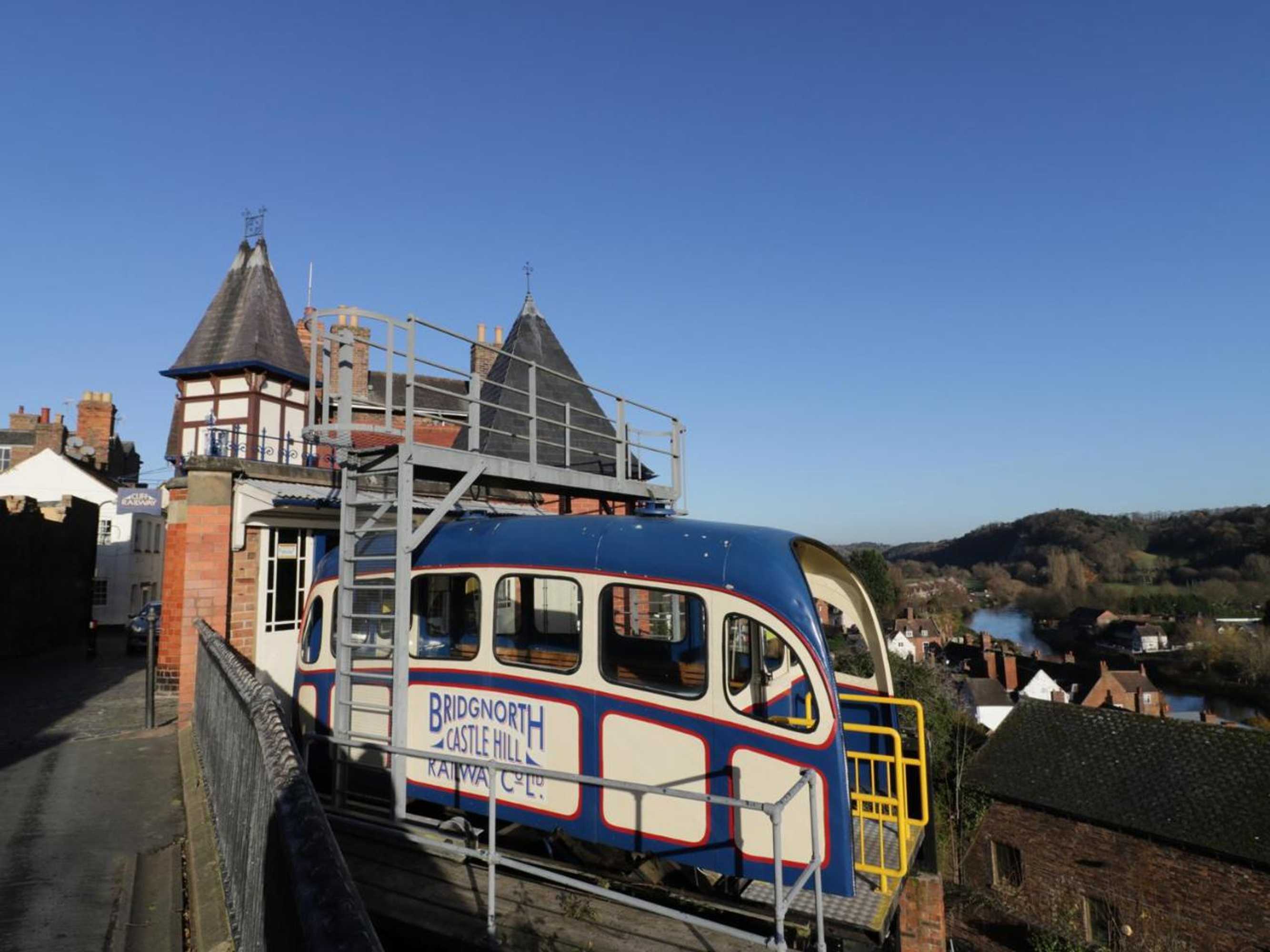 Gift card for Cornerways