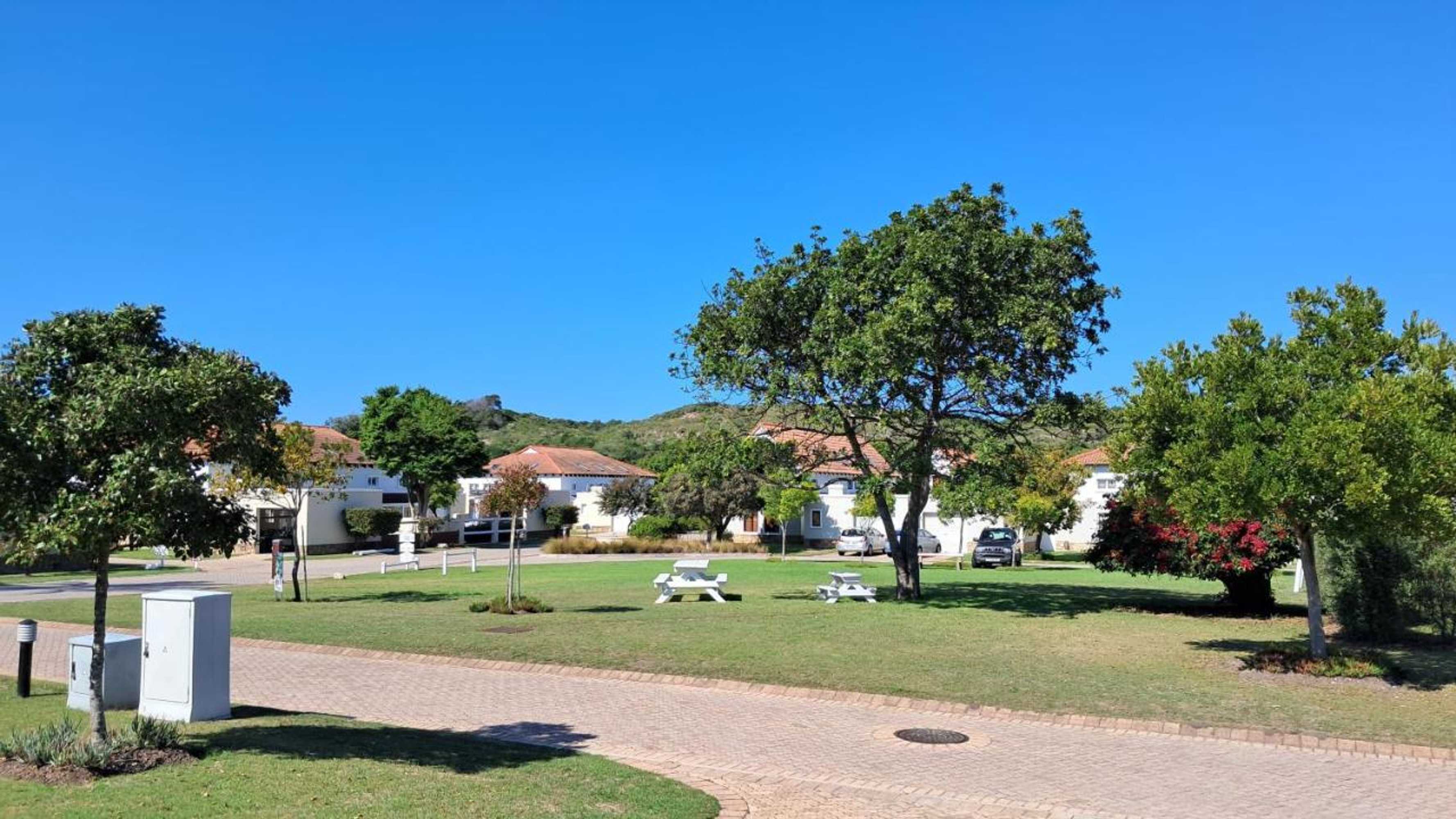 Gift card for Jolly Jenny at The Dunes