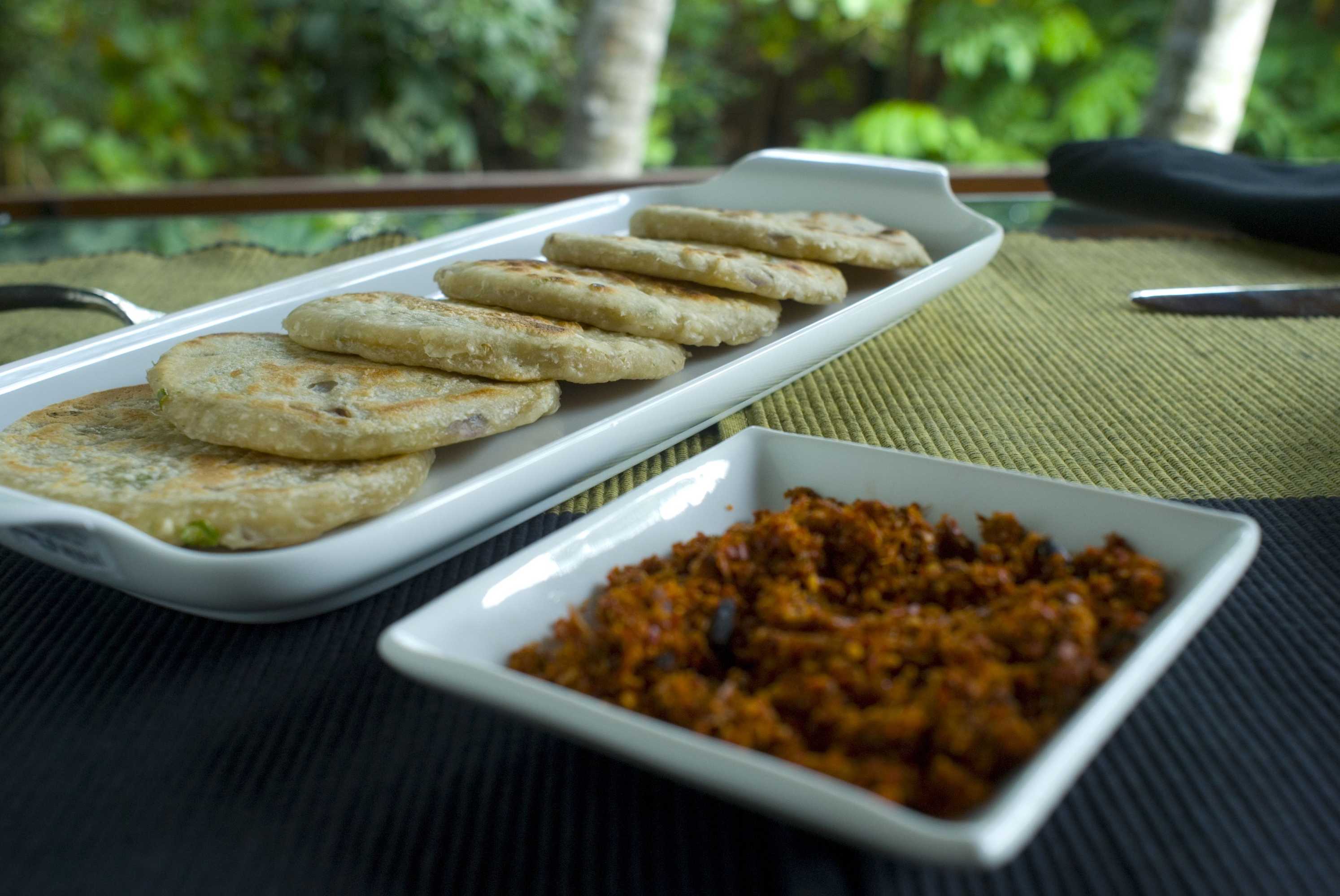 Gift card for Jetwing Kurulubedda - Adults Only