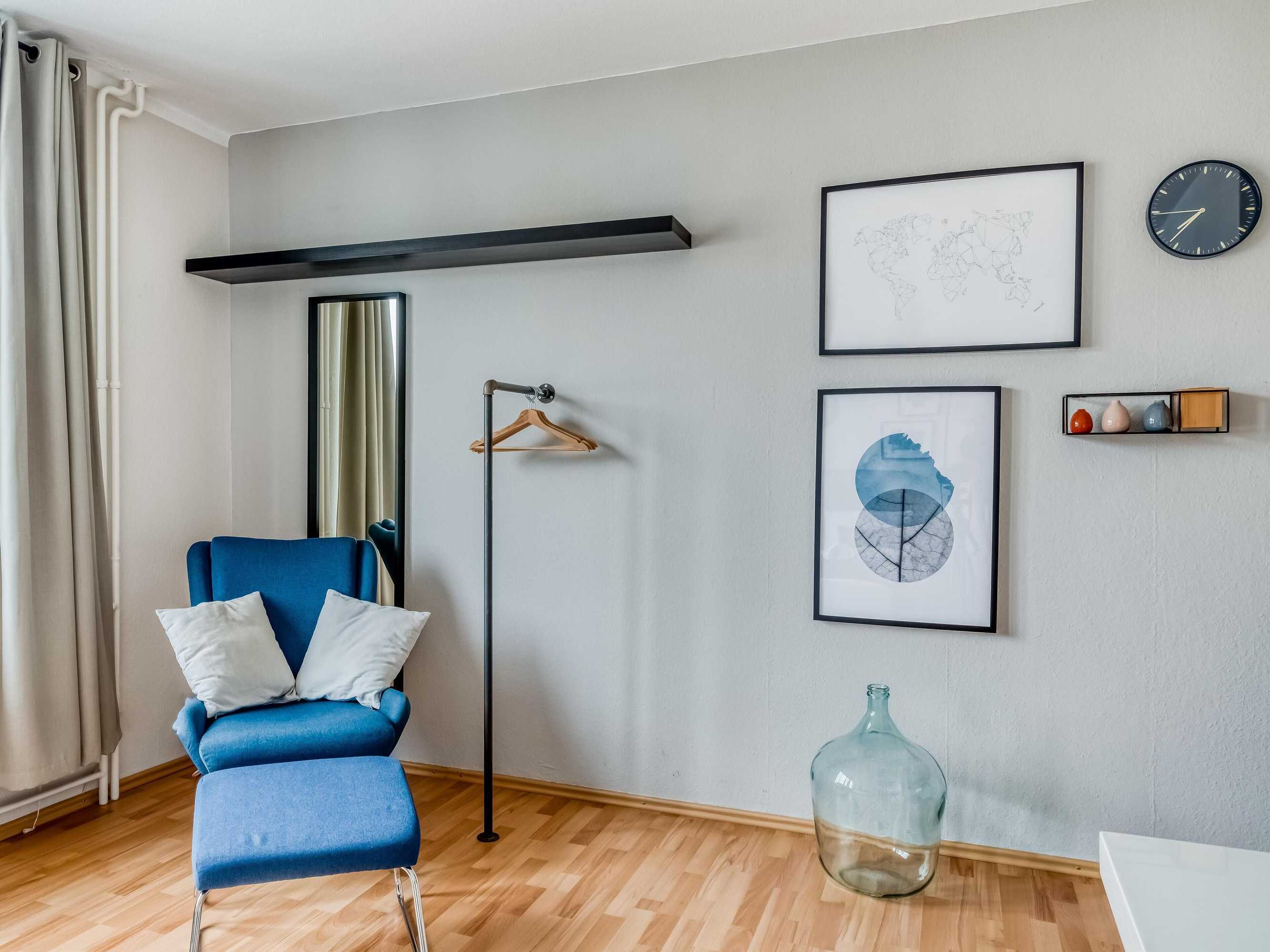 Gift card for Limehome Kassel