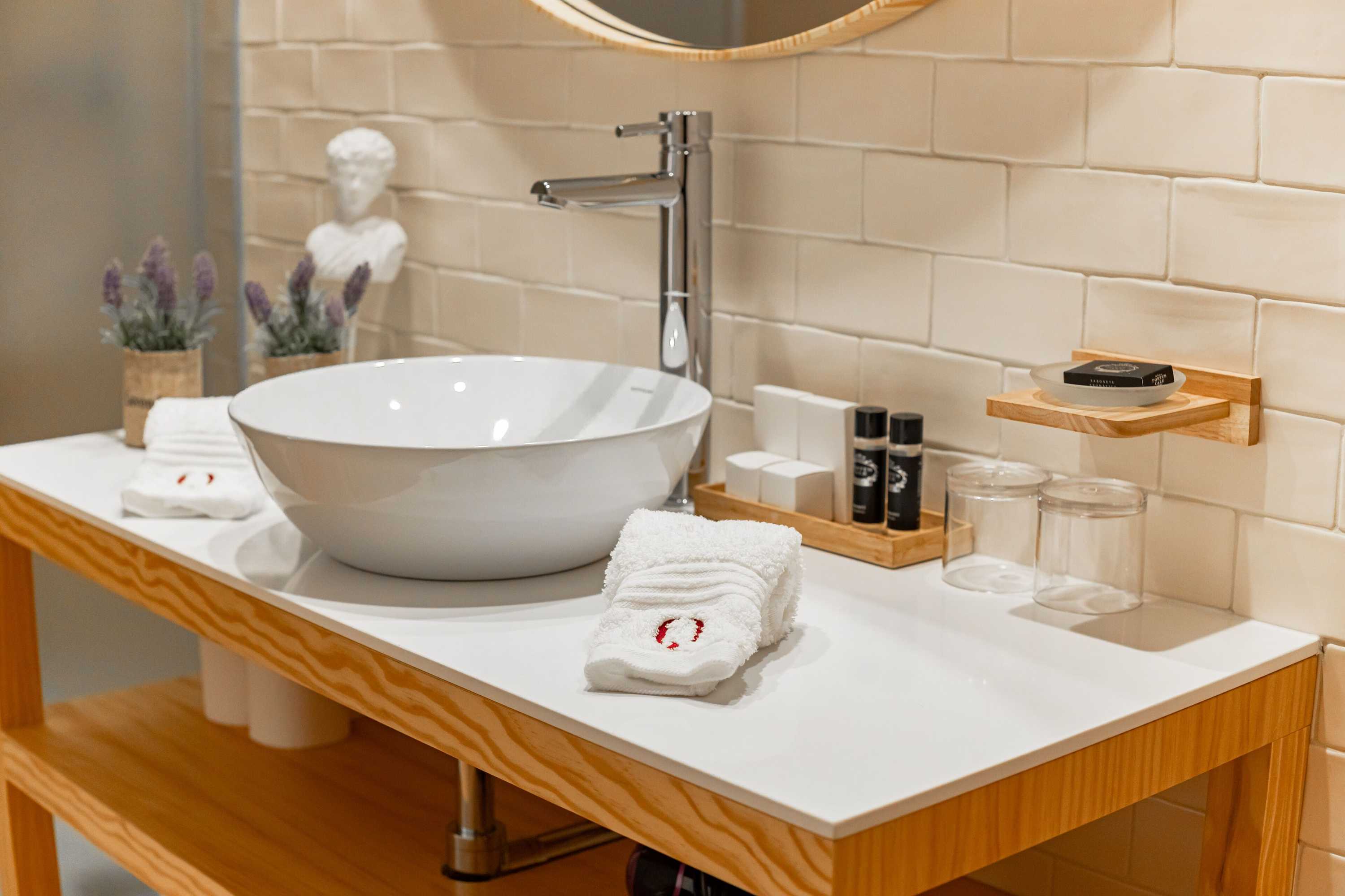 Gift card for Quinta da Corredoura Hotel Rural