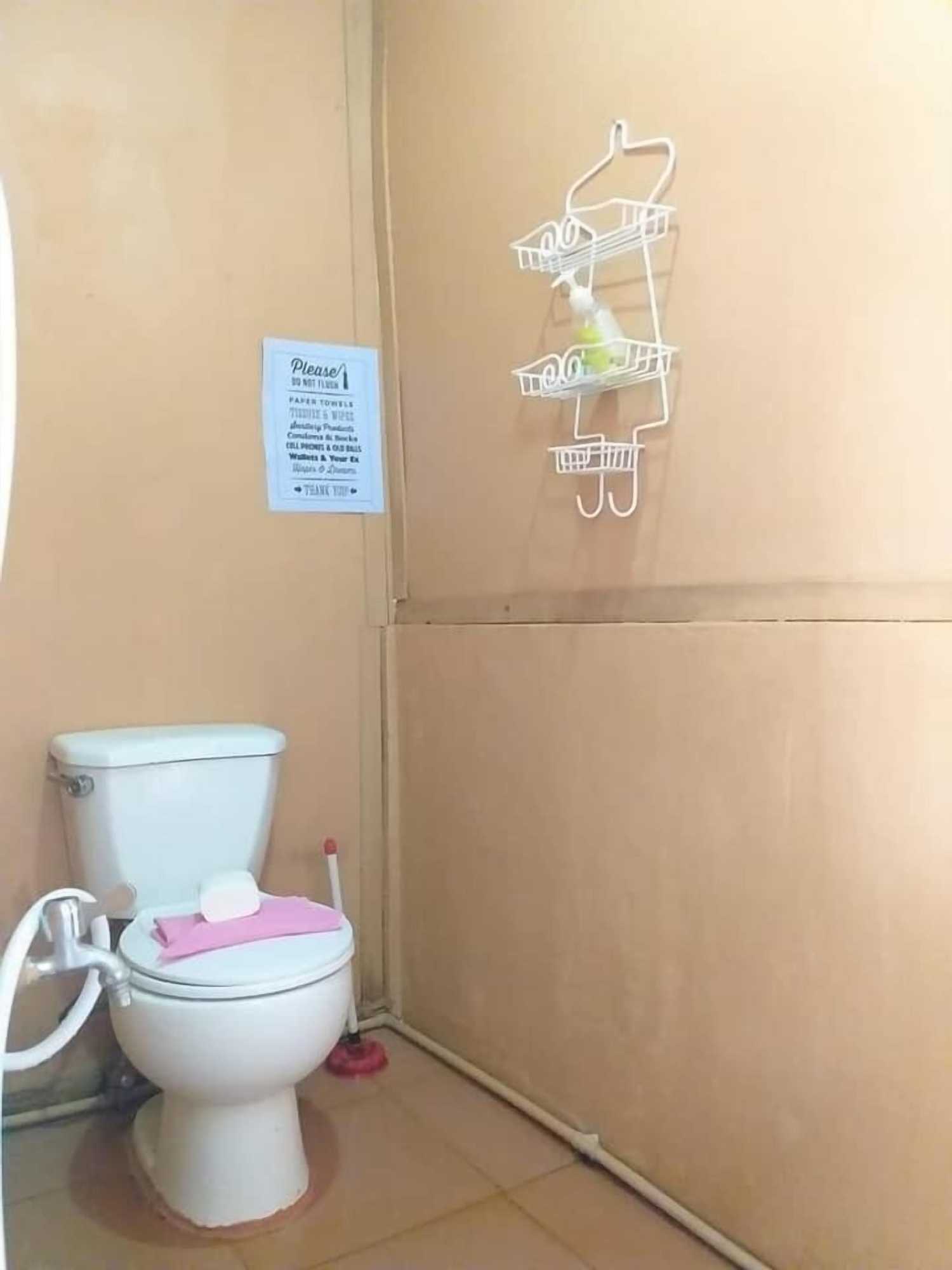 Gift card for Sun Valley Hostel