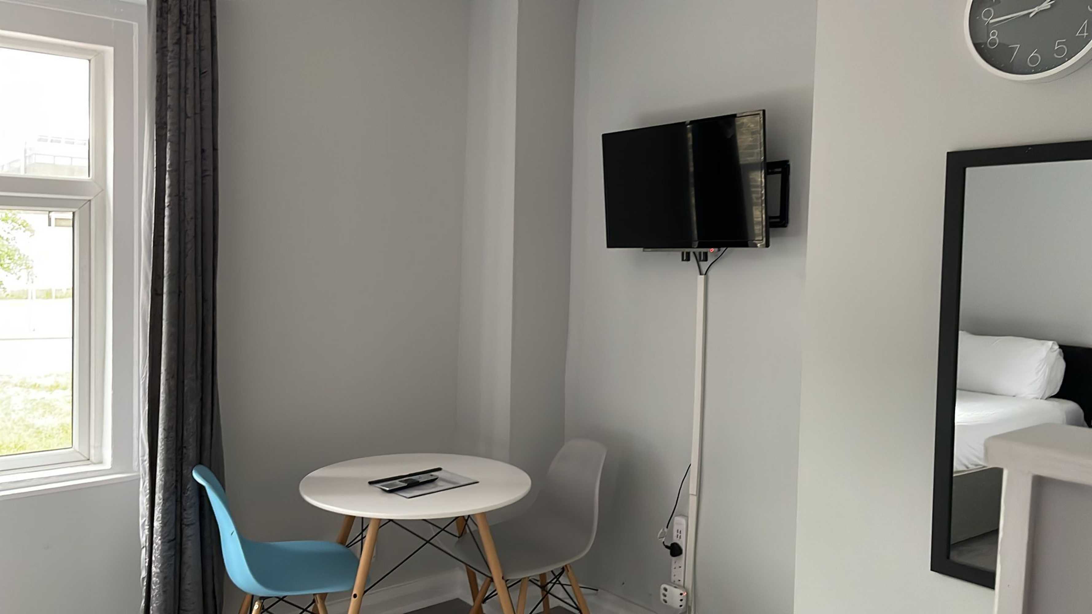 Gift card for Grey Stone Studio Apartments Gift card for Grey Stone Studio Apartments