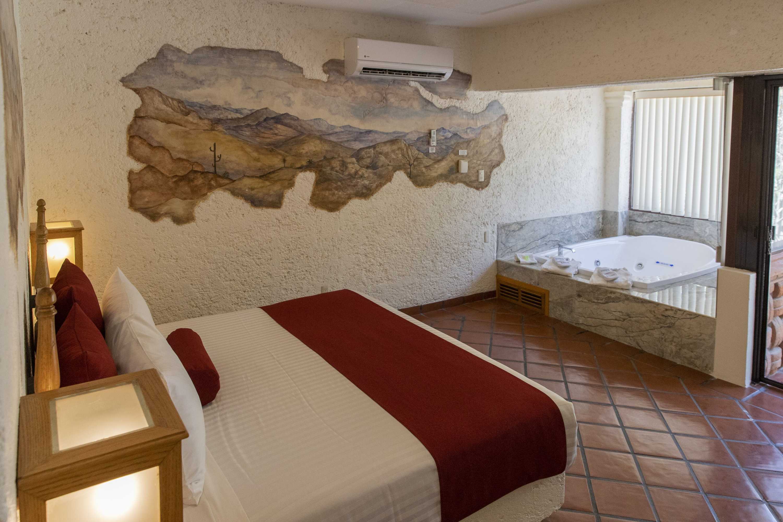 Gift card for Hosteria Las Quintas Hotel Restaurante Bar Gift card for Hosteria Las Quintas Hotel Restaurante Bar
