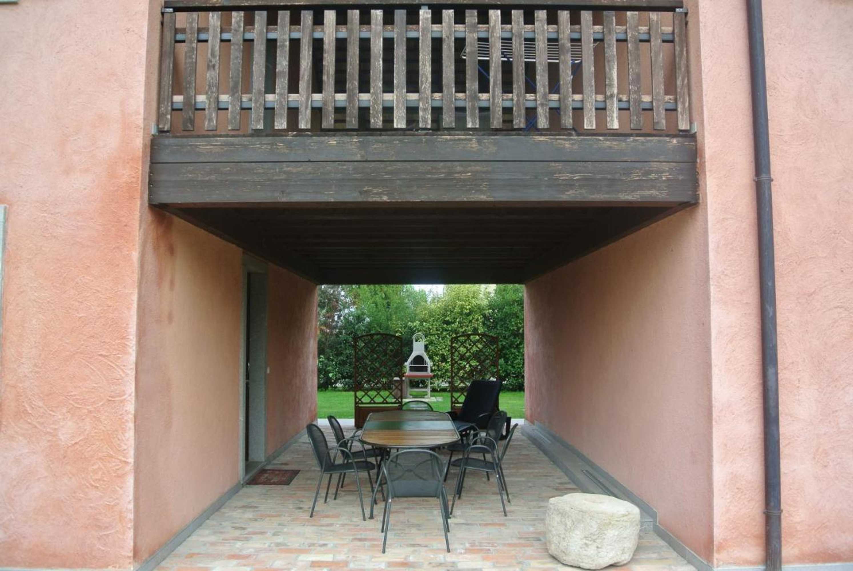 Gift card for Agriturismo Domus Magna Gift card for Agriturismo Domus Magna