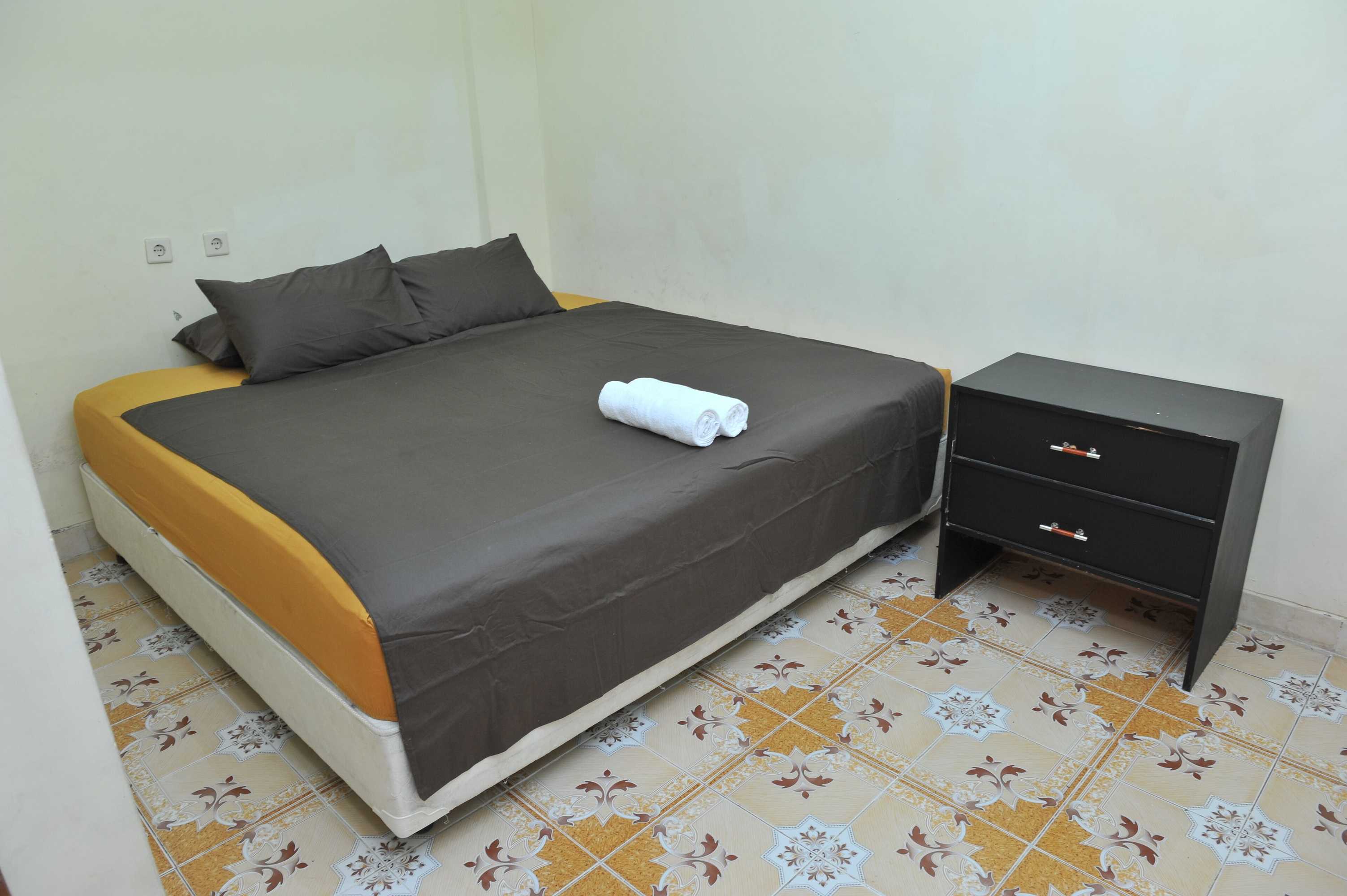 Gift card for Hotel King's