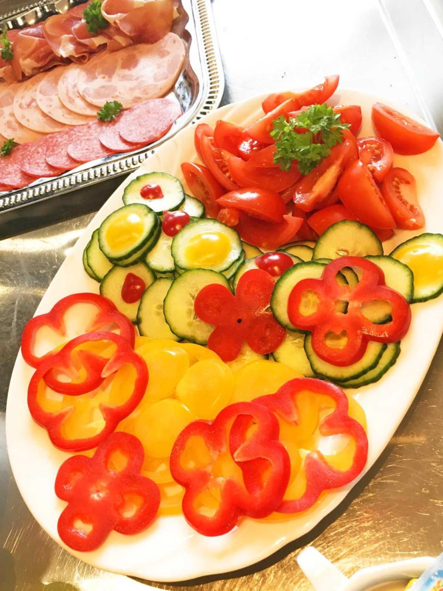 Gift card for Hotel Kick