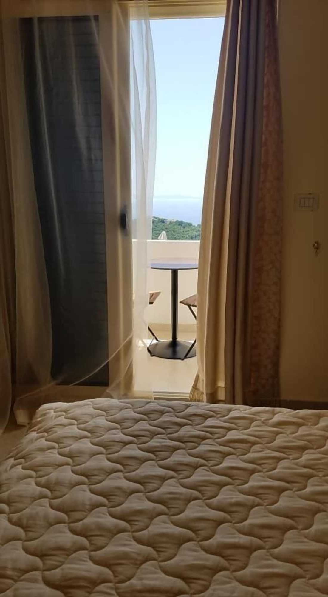 Gift card for Hotel Relax Dhermi Gift card for Hotel Relax Dhermi