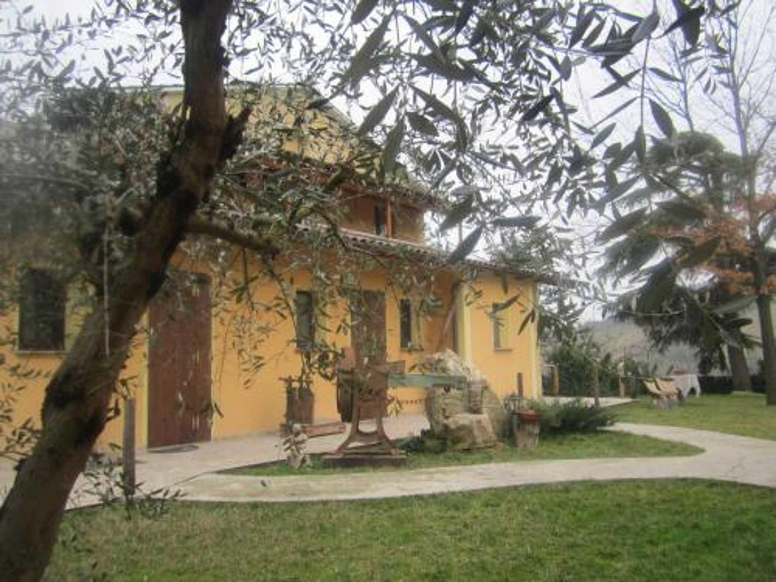Gift card for Agriturismo le Spighe - Fattoria Bertaccini Gift card for Agriturismo le Spighe - Fattoria Bertaccini