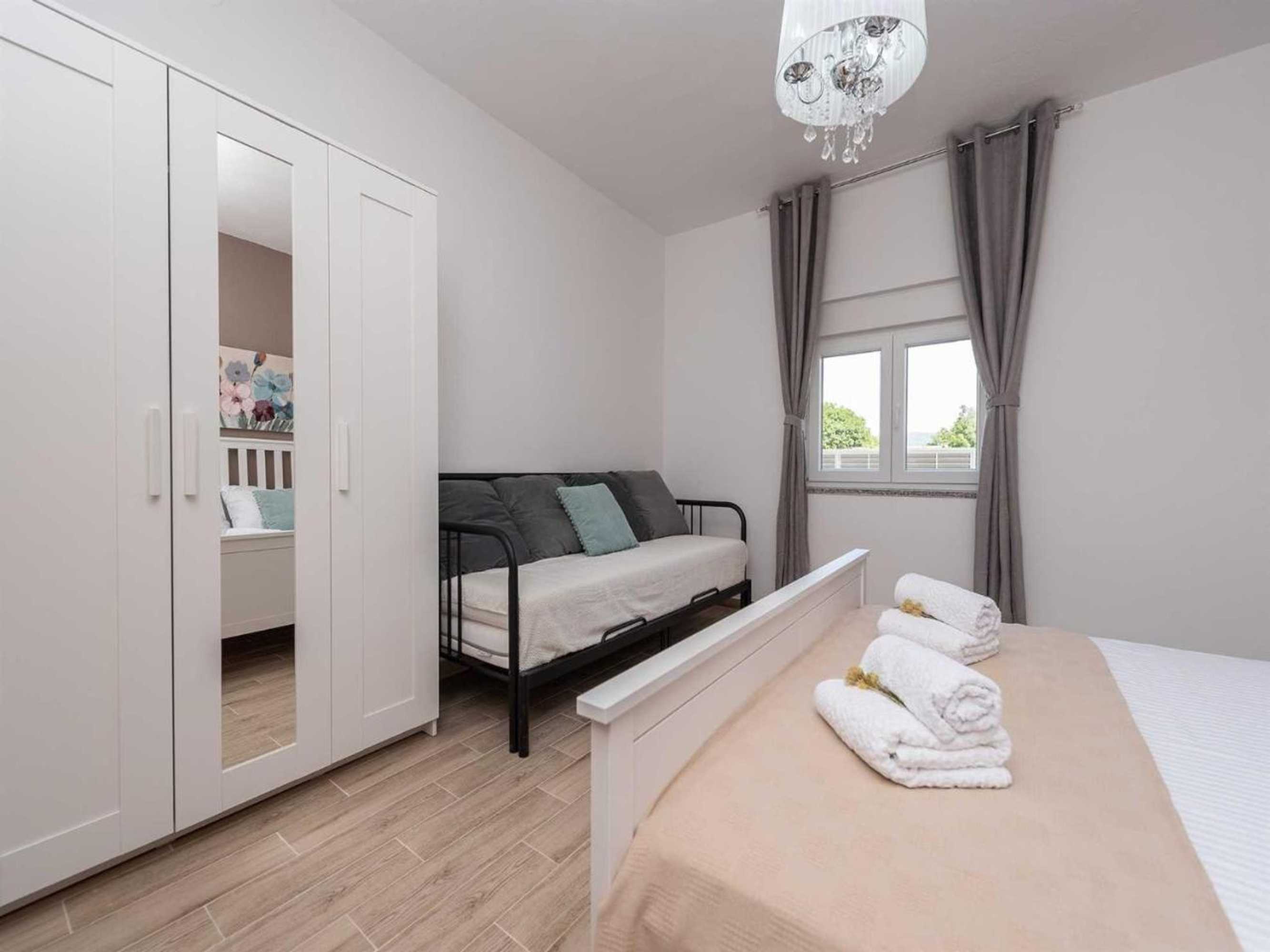 Gift card for Holiday Home Marcela With Pool