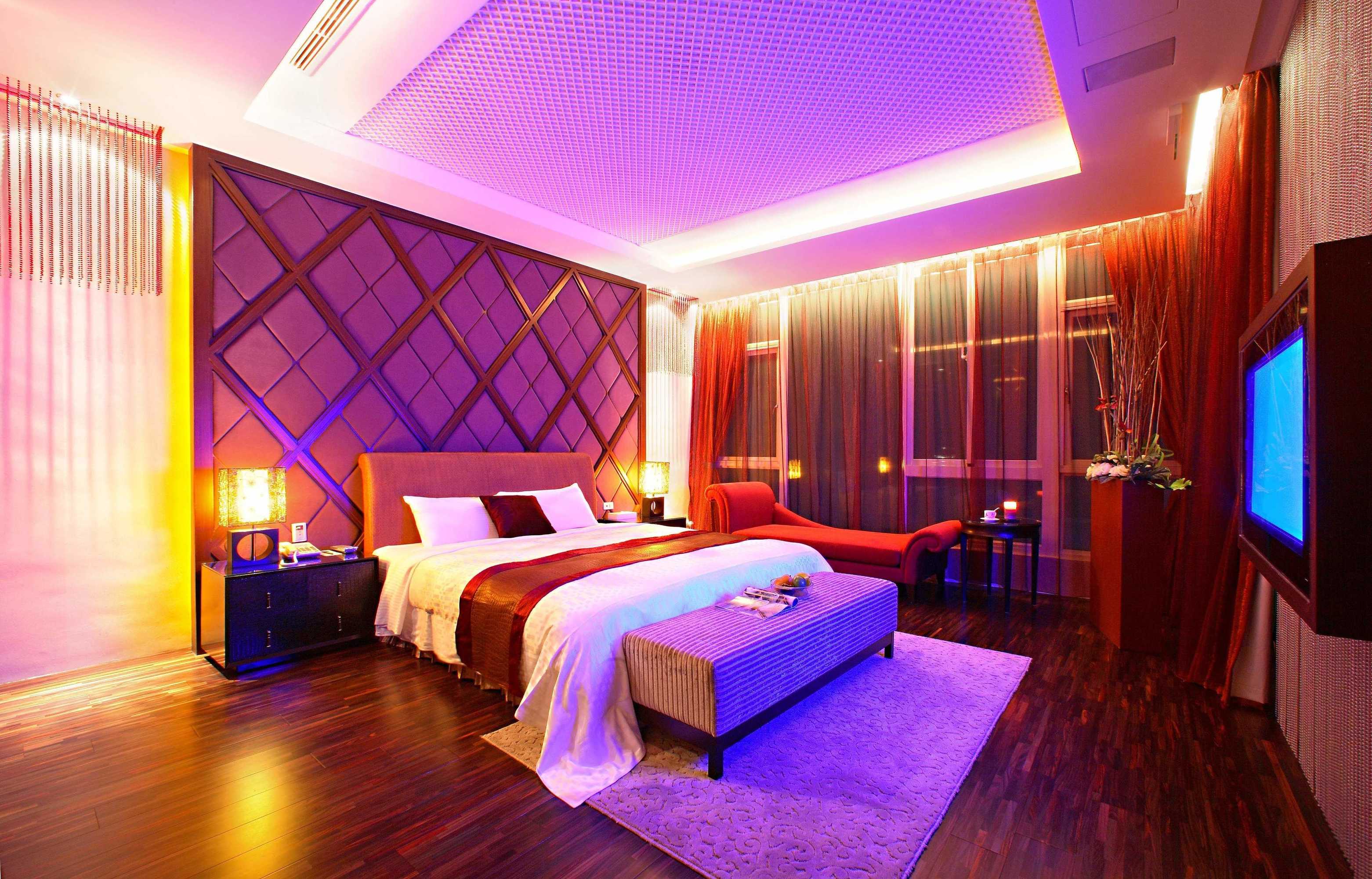 Gift card for Changhua Kuikuan Boutique Motel Gift card for Changhua Kuikuan Boutique Motel