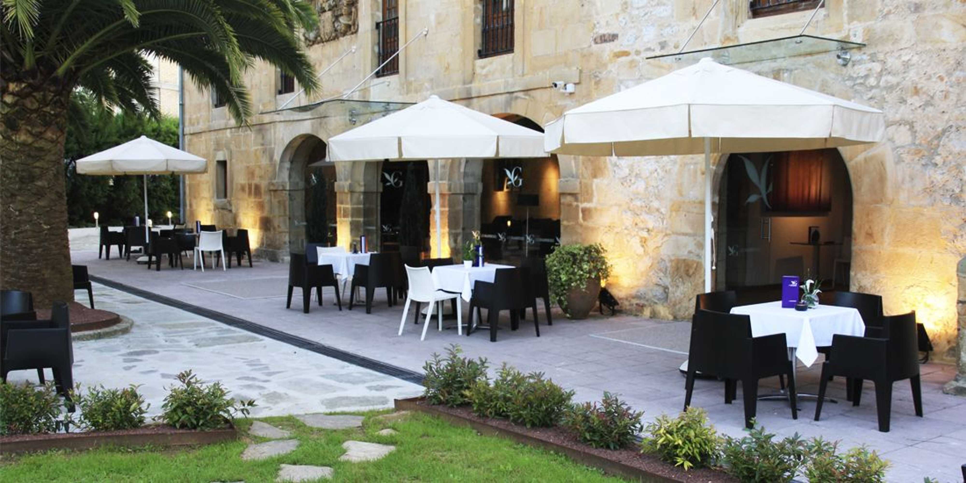 Gift card for Hotel Los Guardeses Gift card for Hotel Los Guardeses