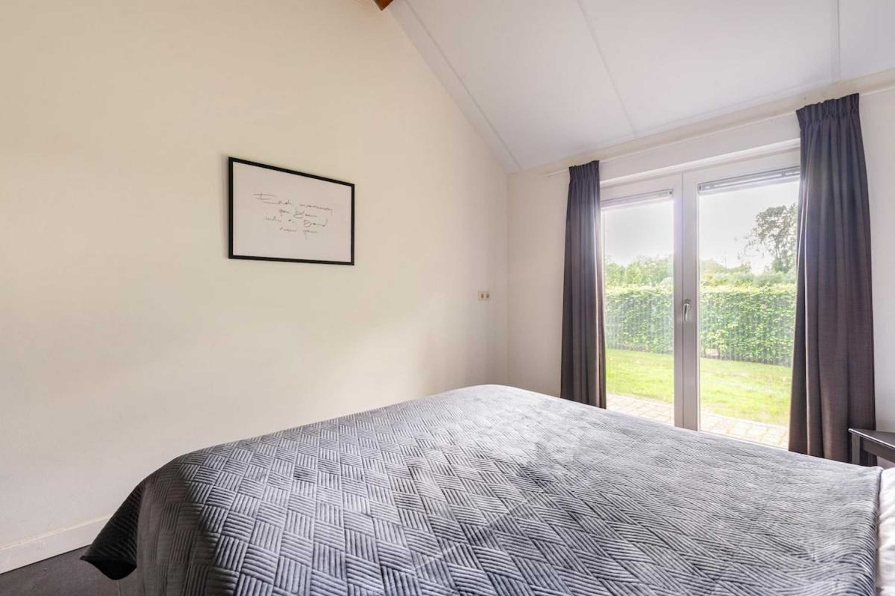 Gift card for De Gemoedelijkheid