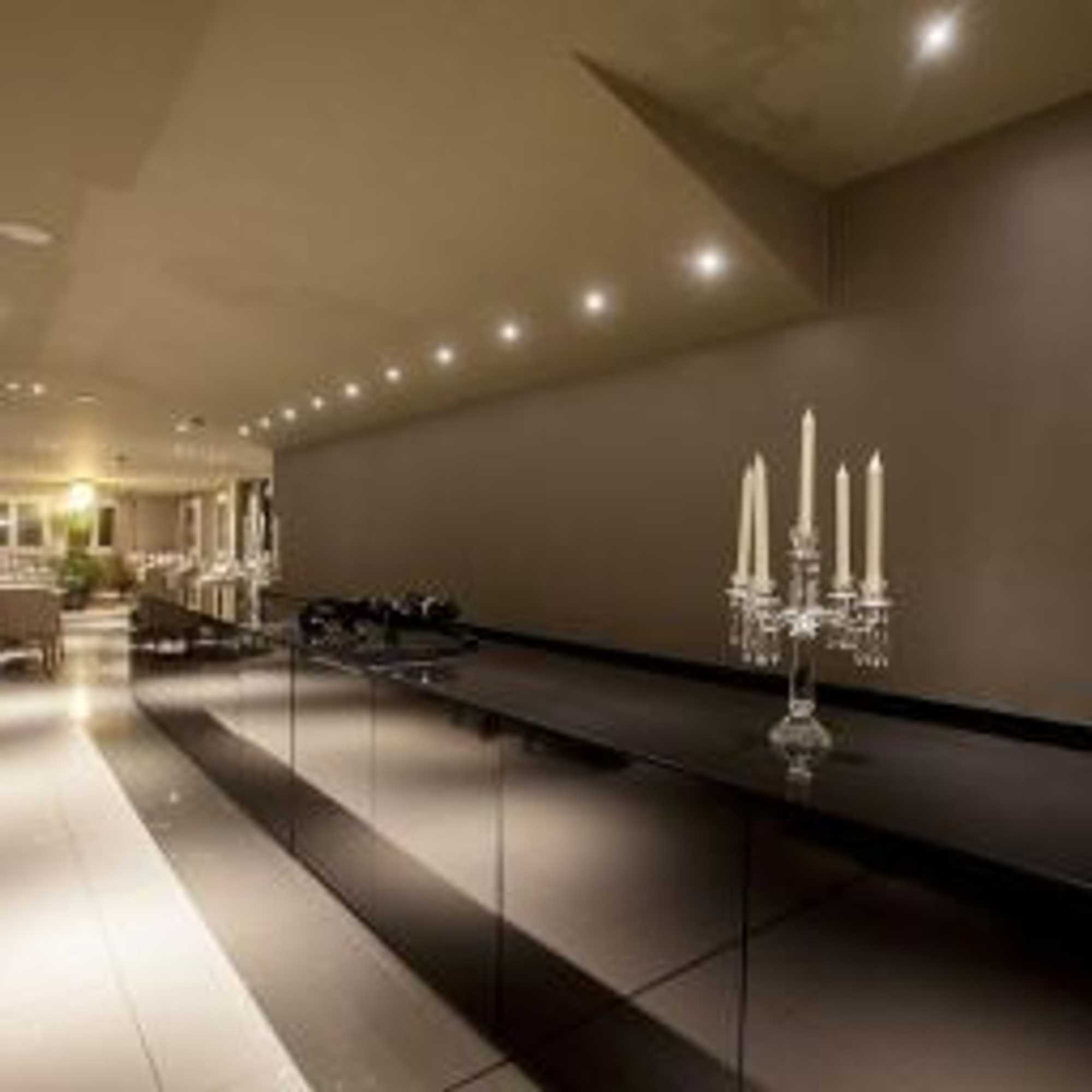 Gift card for Hotel & Spa Bringué Gift card for Hotel & Spa Bringué