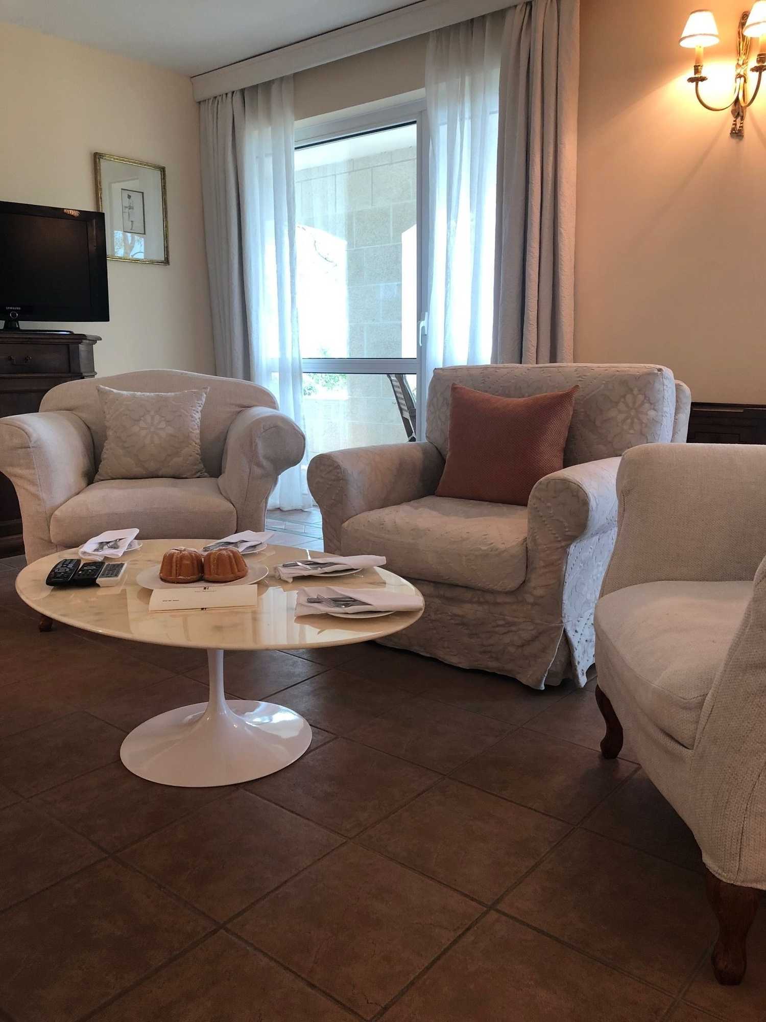Gift card for Villa Montenegro Gift card for Villa Montenegro