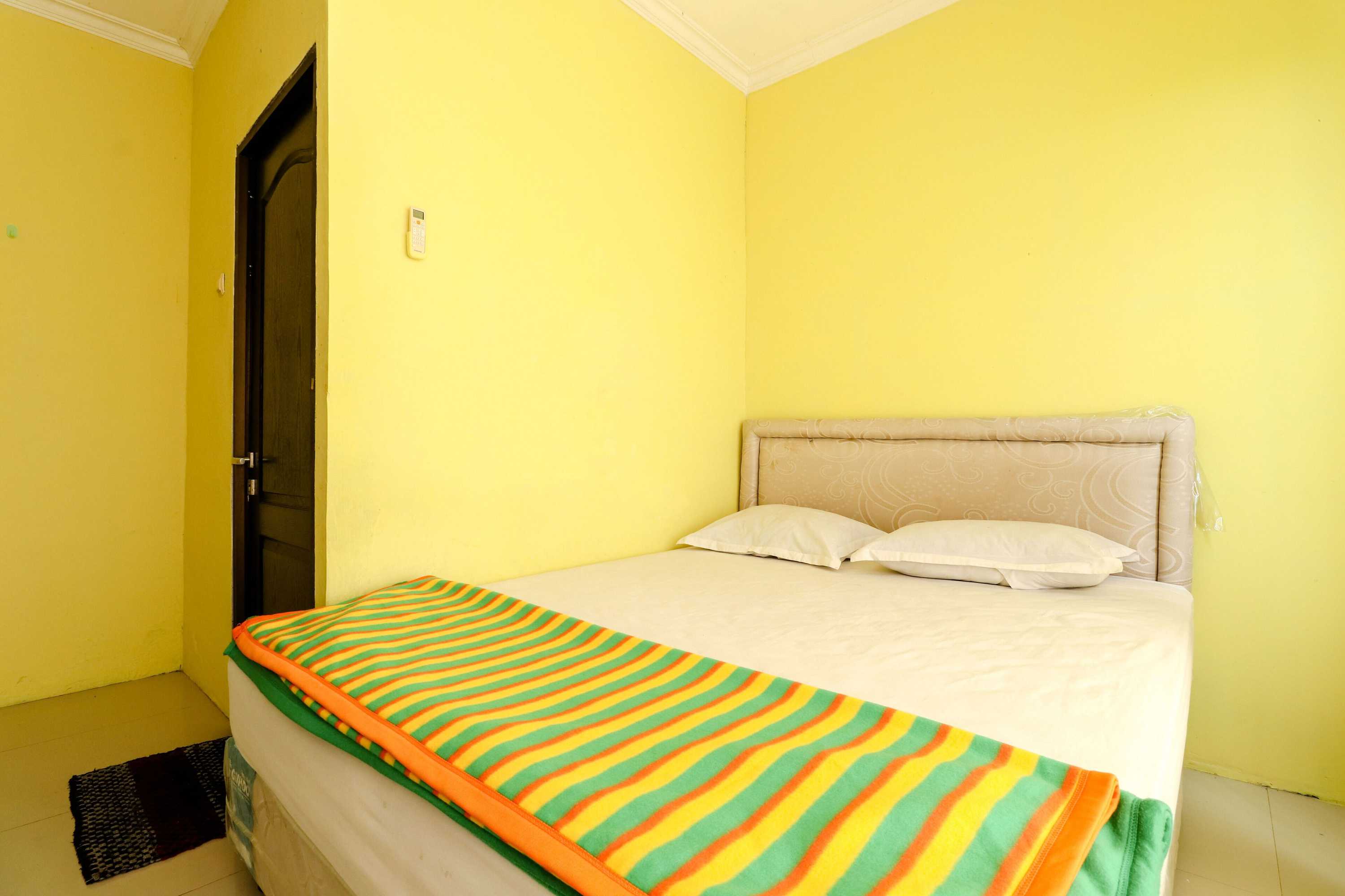 Gift card for Graha Lpp Pramindo Inn Gift card for Graha Lpp Pramindo Inn