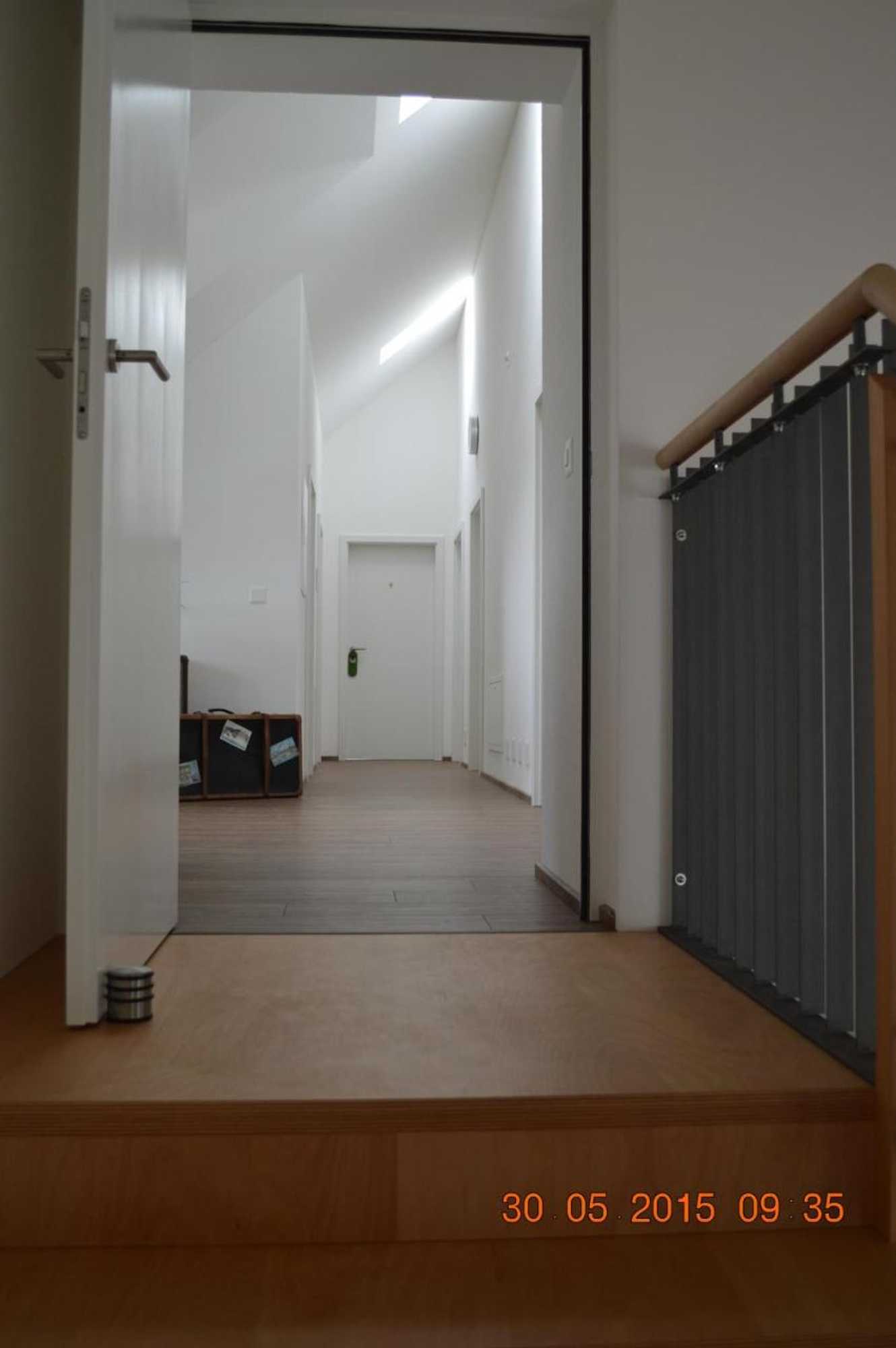 Gift card for Bnb Zum Schlüssel