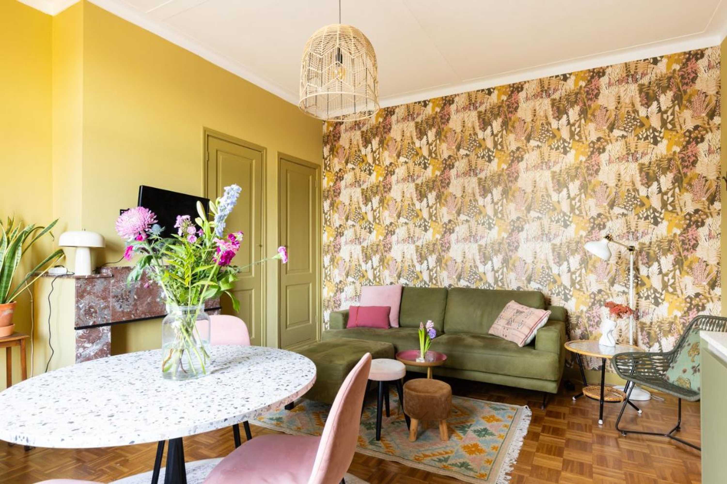 Gift card for B&b D'ouwe Grutter