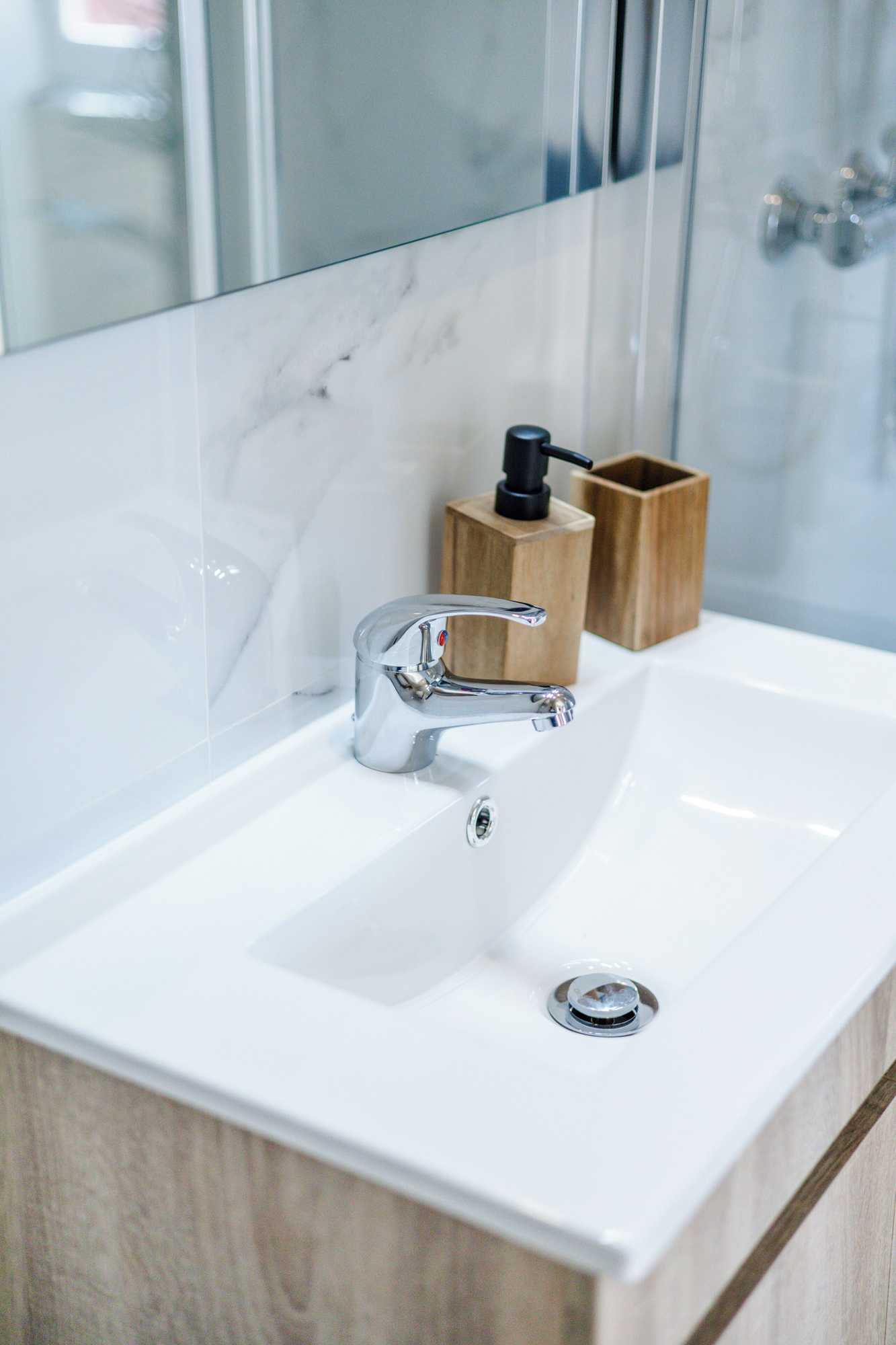 Gift card for Green Coast Surfhouse