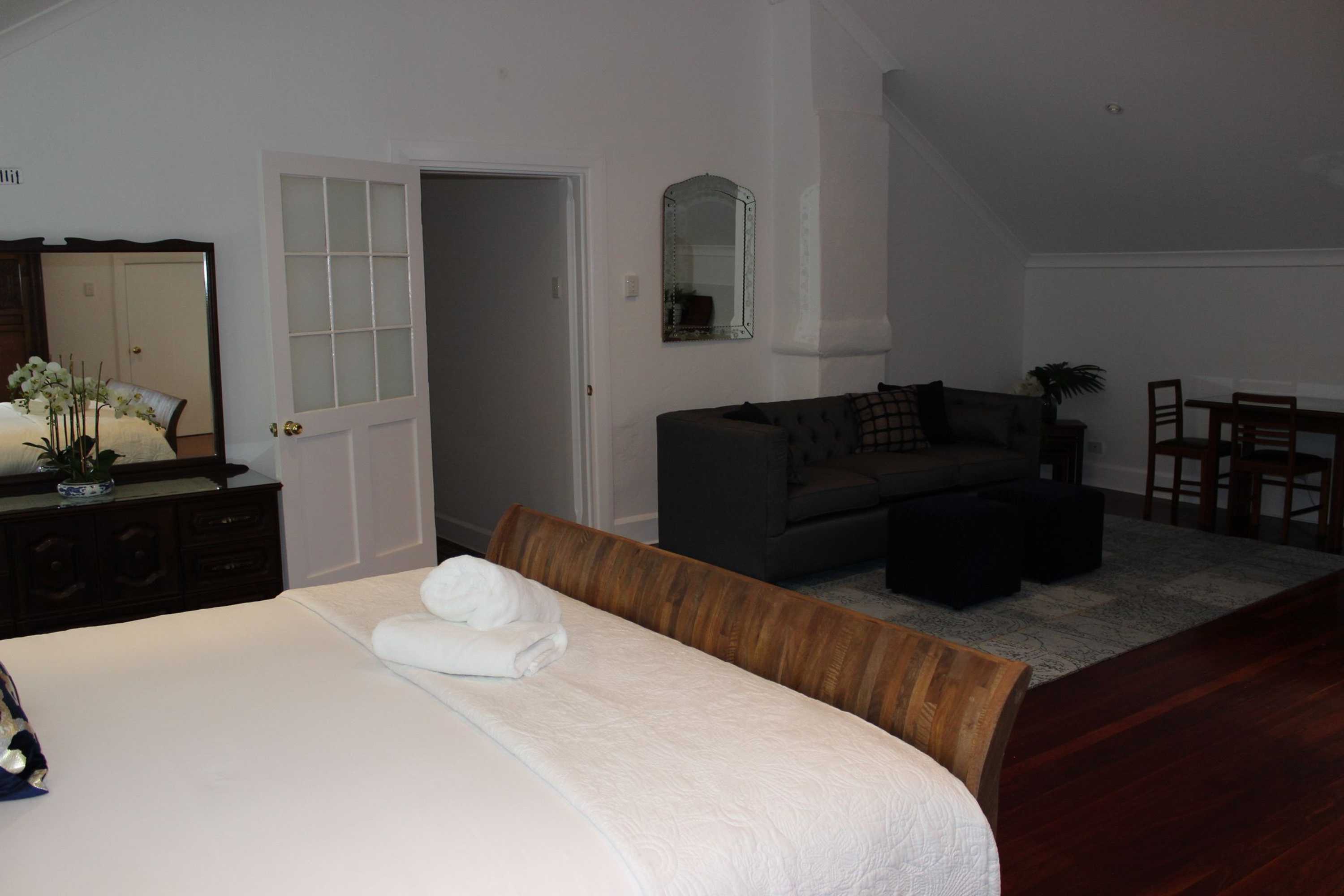 Gift card for Fairlawn Estate