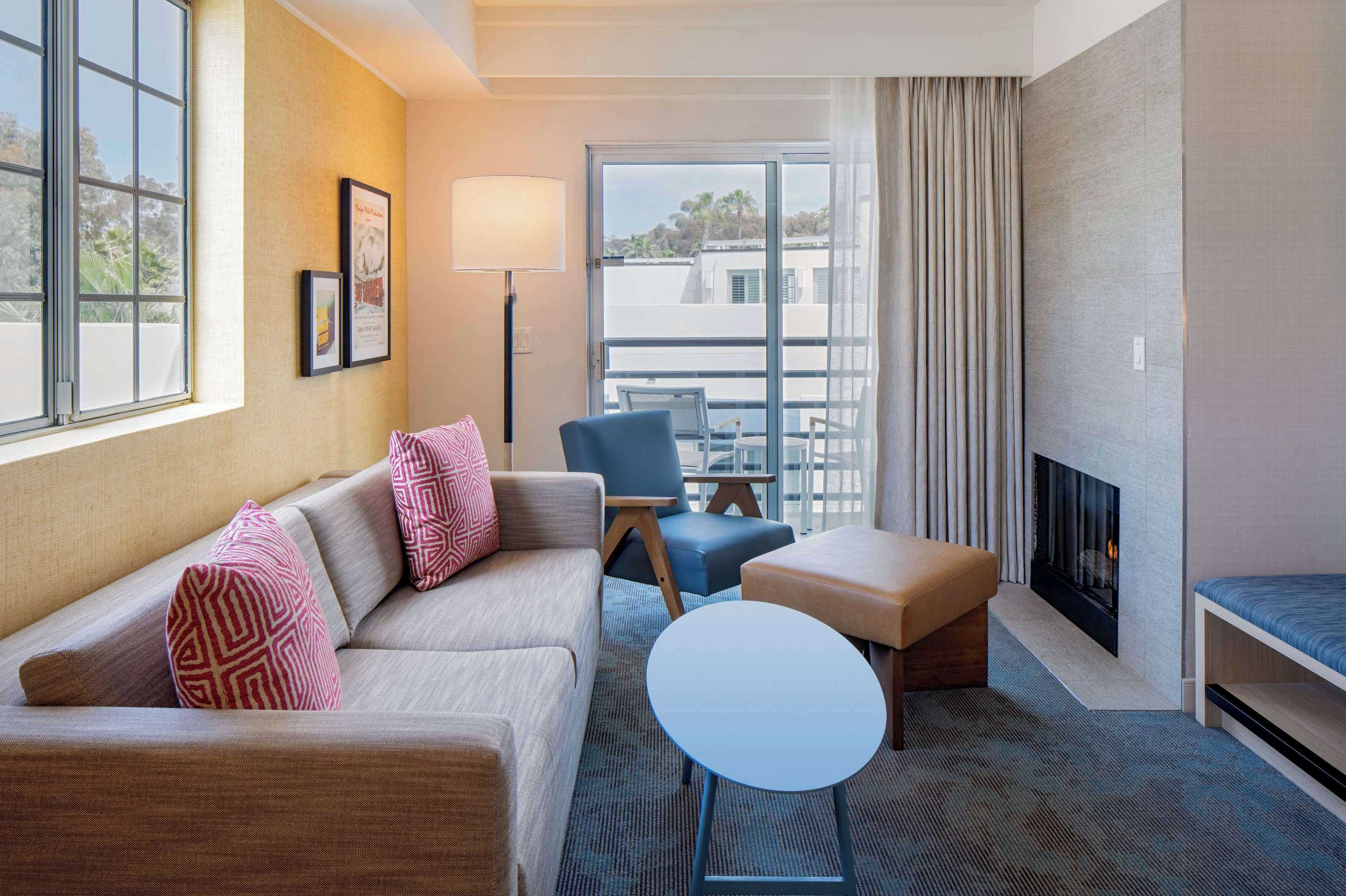 Gift card for Hilton Garden Inn Dana Point Doheny Beach Gift card for Hilton Garden Inn Dana Point Doheny Beach
