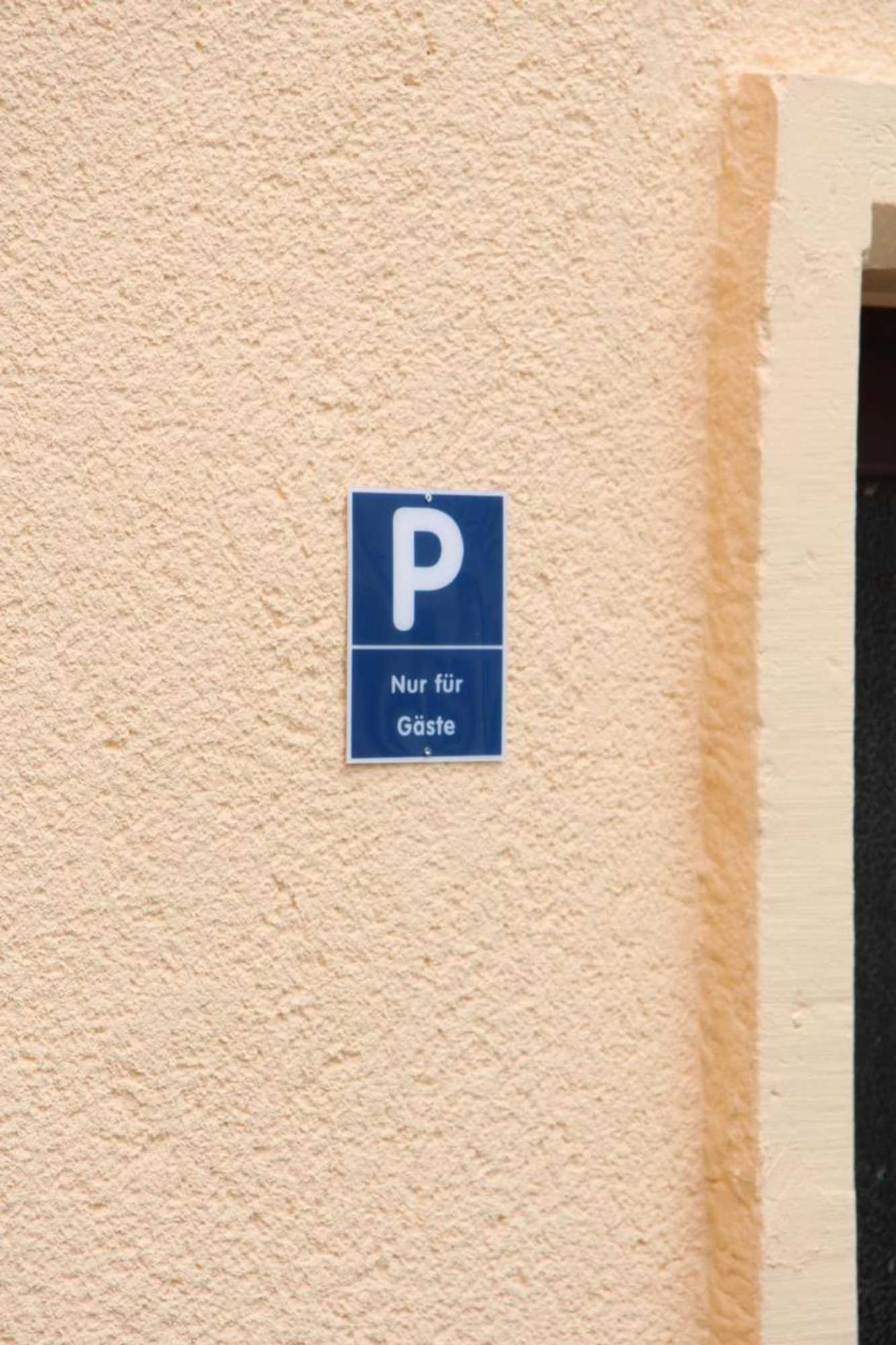 Gift card for Hotel am Schloss Neuenstein