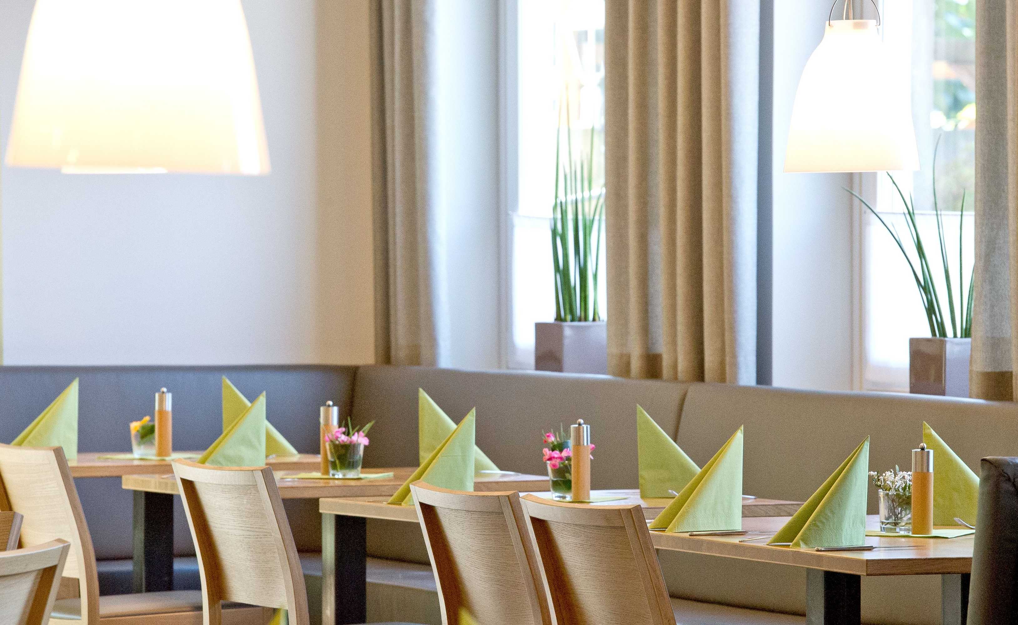 Gift card for Hotel Restaurant Waldhorn Gift card for Hotel Restaurant Waldhorn