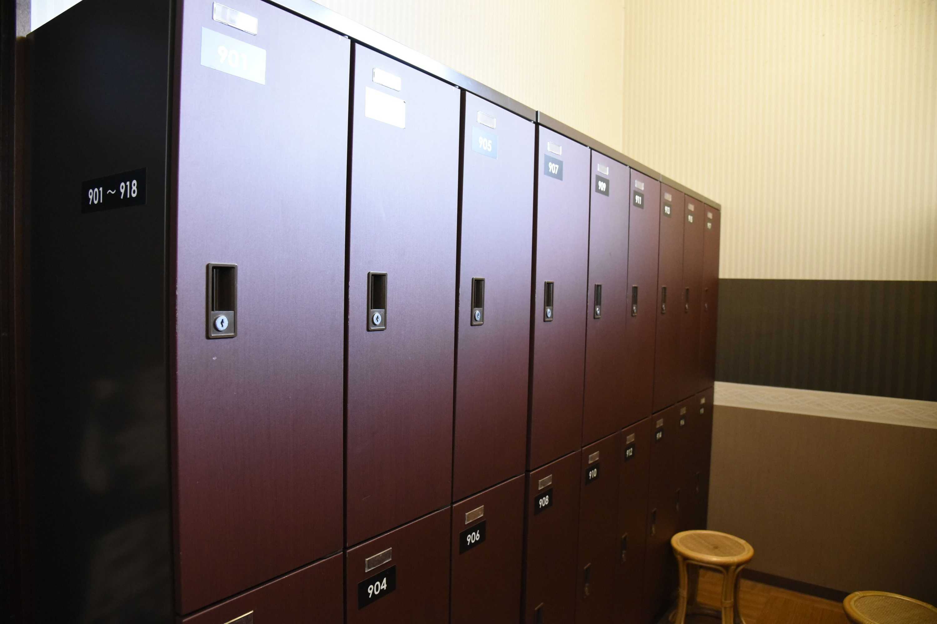 Gift card for Kumamoto Capsule Hotel - Hostel, Caters to Men Gift card for Kumamoto Capsule Hotel - Hostel, Caters to Men