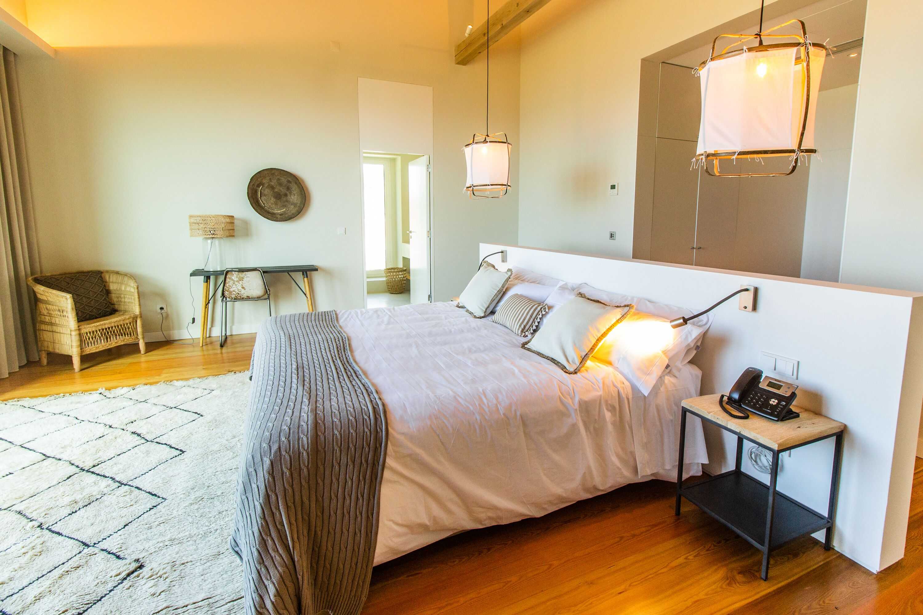 Gift card for Sensi Azores Nature And Spa