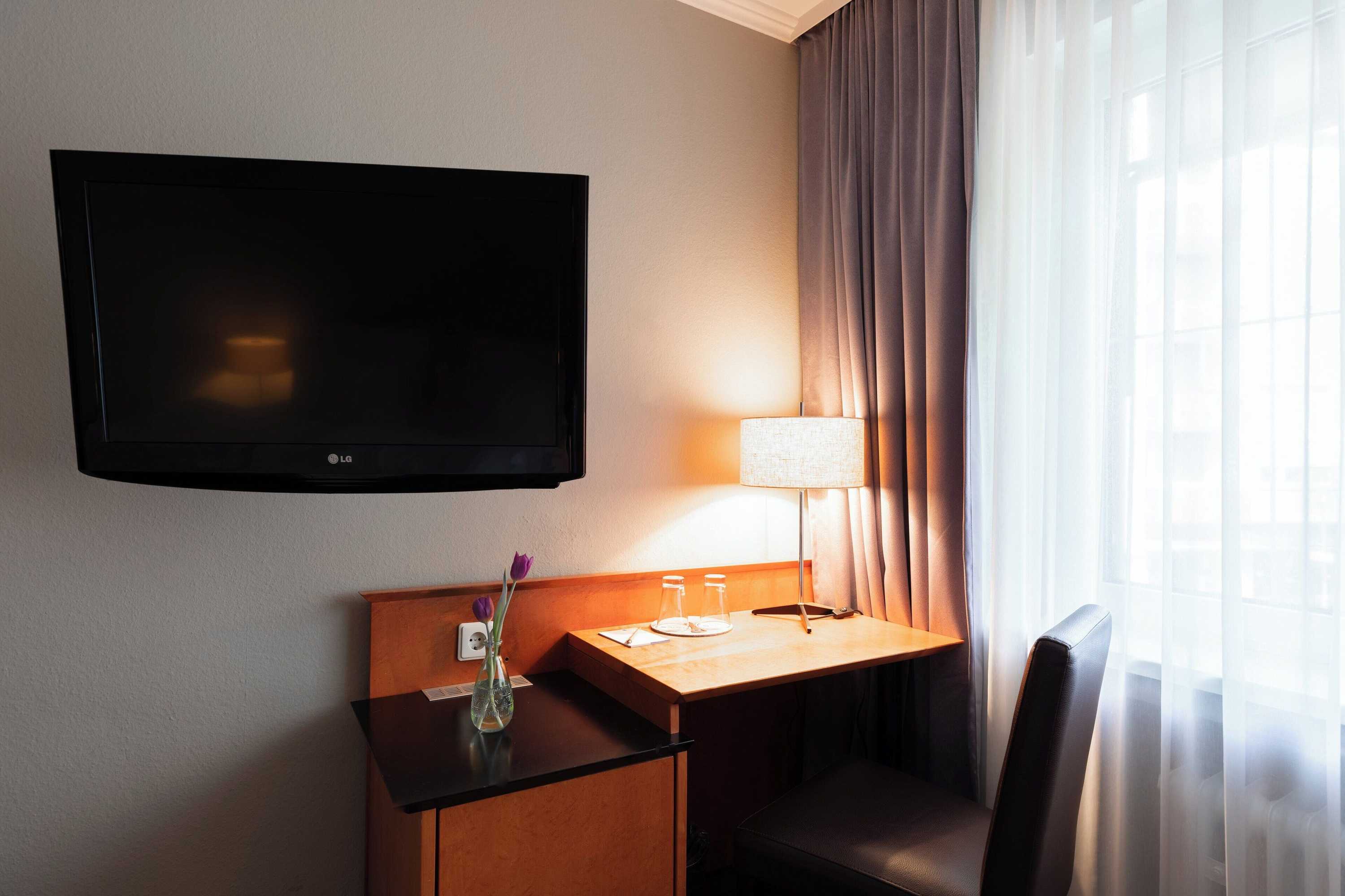 Gift card for Select Hotel Friedrichshafen Gift card for Select Hotel Friedrichshafen