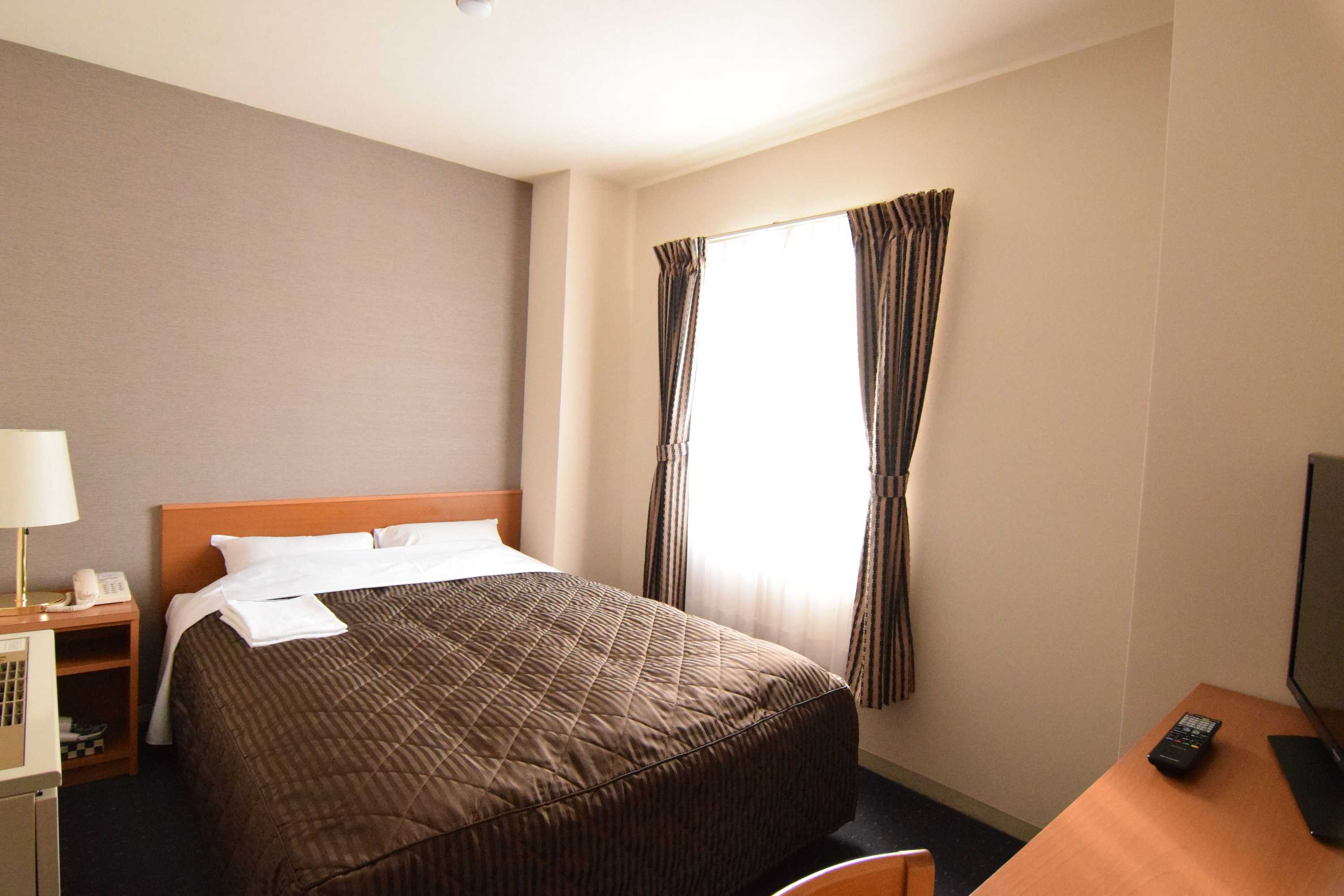 Gift card for Chitose Airport Hotel Gift card for Chitose Airport Hotel