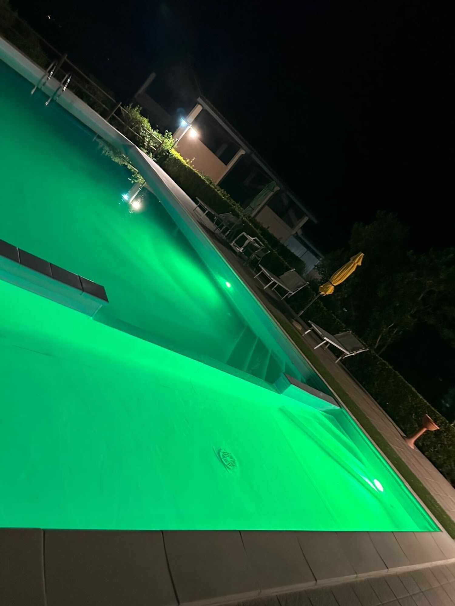 Gift card for Agriturismo Niccoland