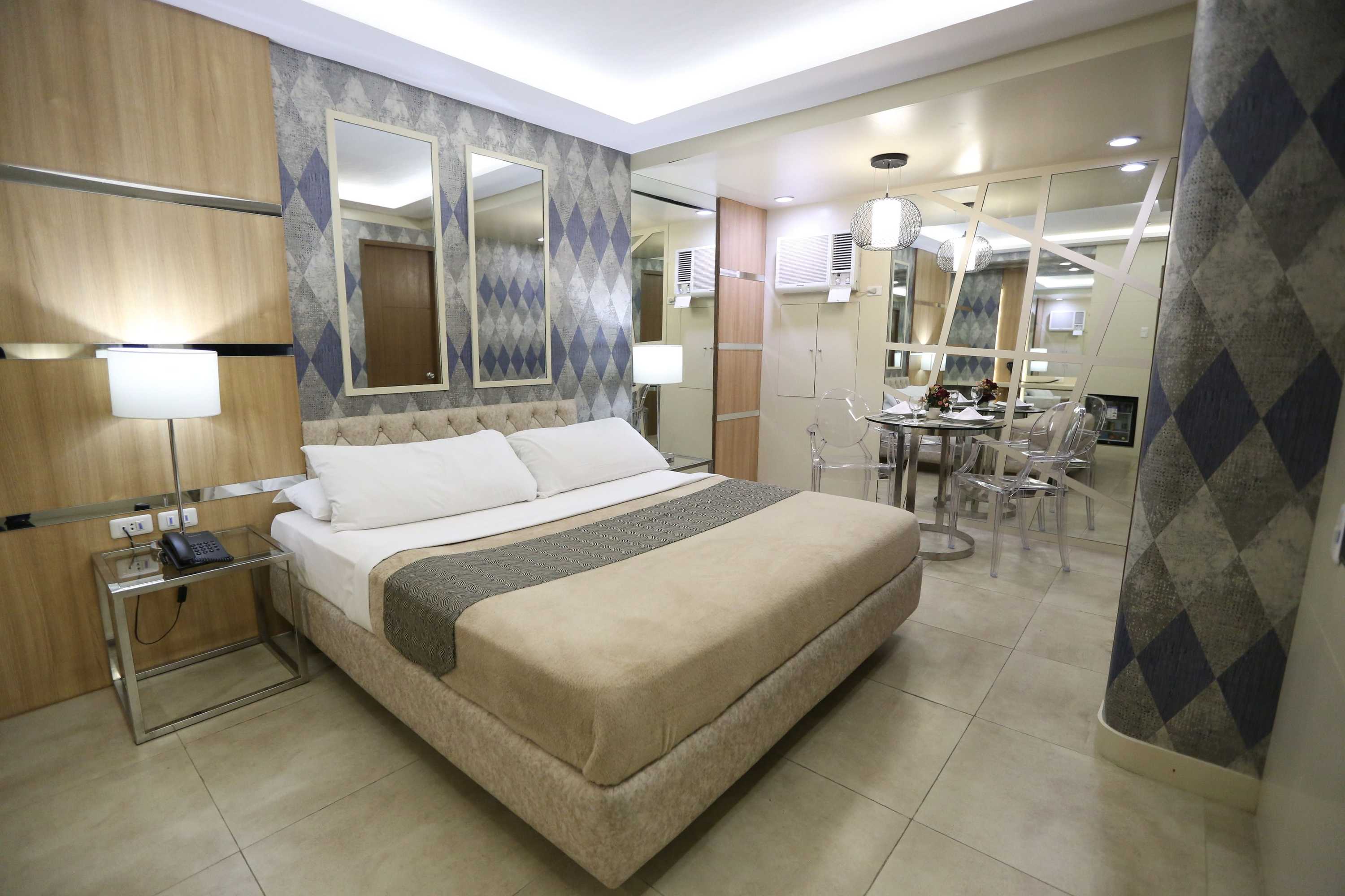 Gift card for Victoria Court Hillcrest - Pasig Gift card for Victoria Court Hillcrest - Pasig