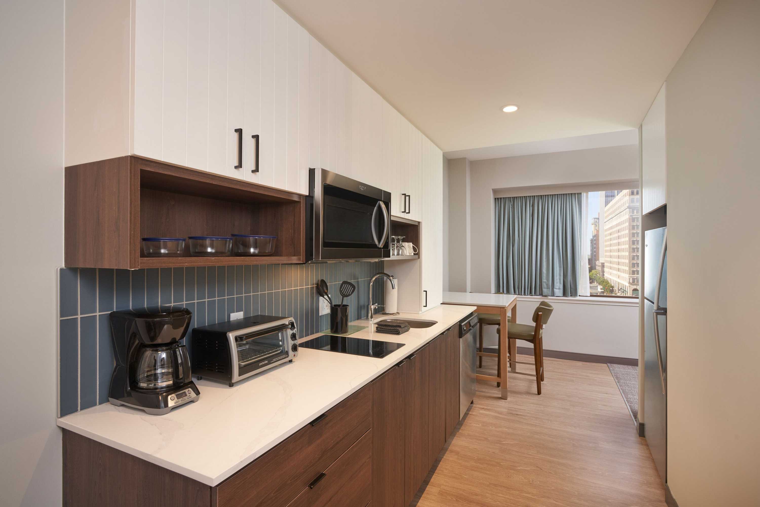 Gift card for Staybridge Suites Wilmington Downtown by Ihg Gift card for Staybridge Suites Wilmington Downtown by Ihg