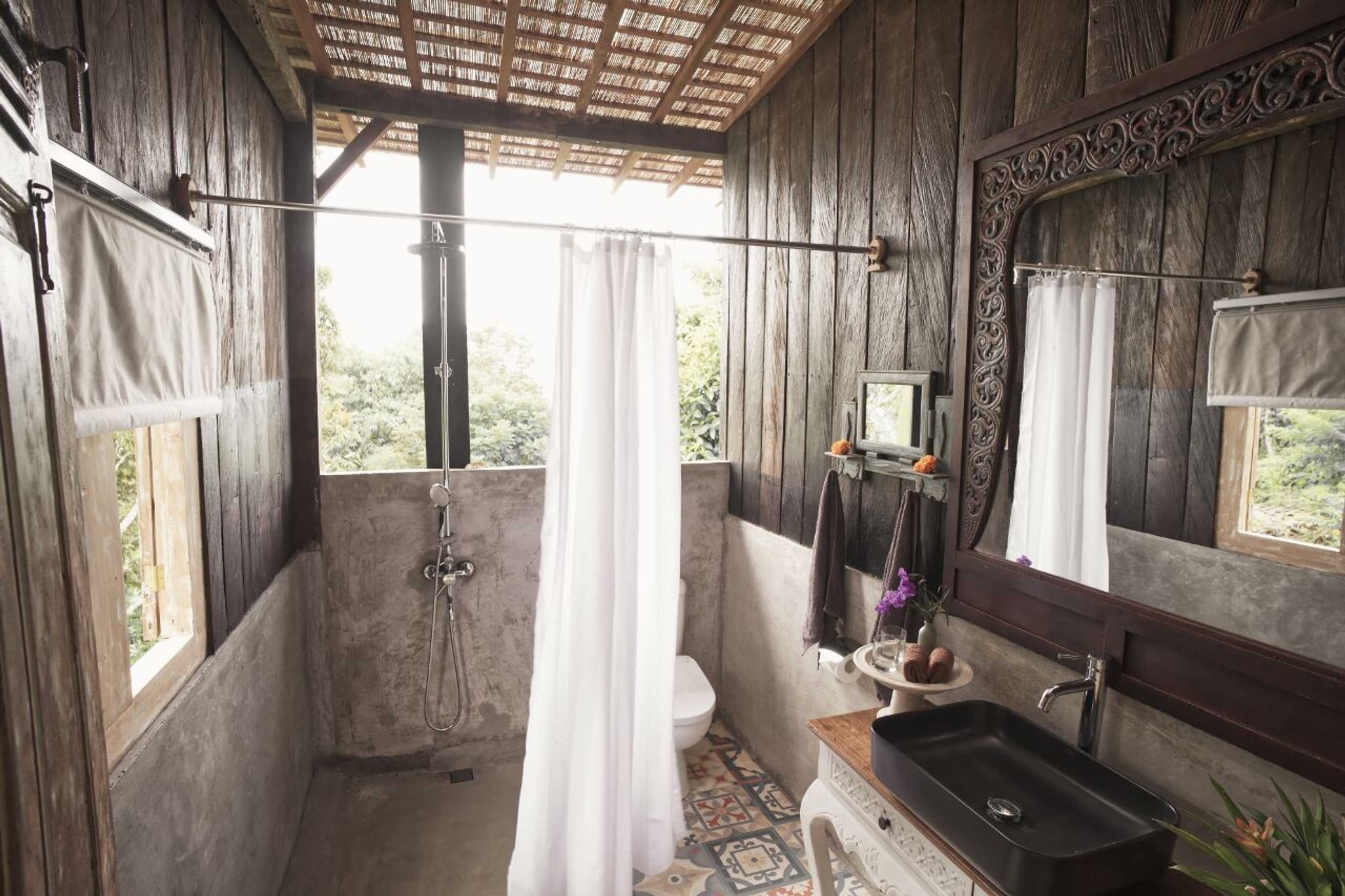 Gift card for Batukaru Eco Retreat - Adults Only Gift card for Batukaru Eco Retreat - Adults Only