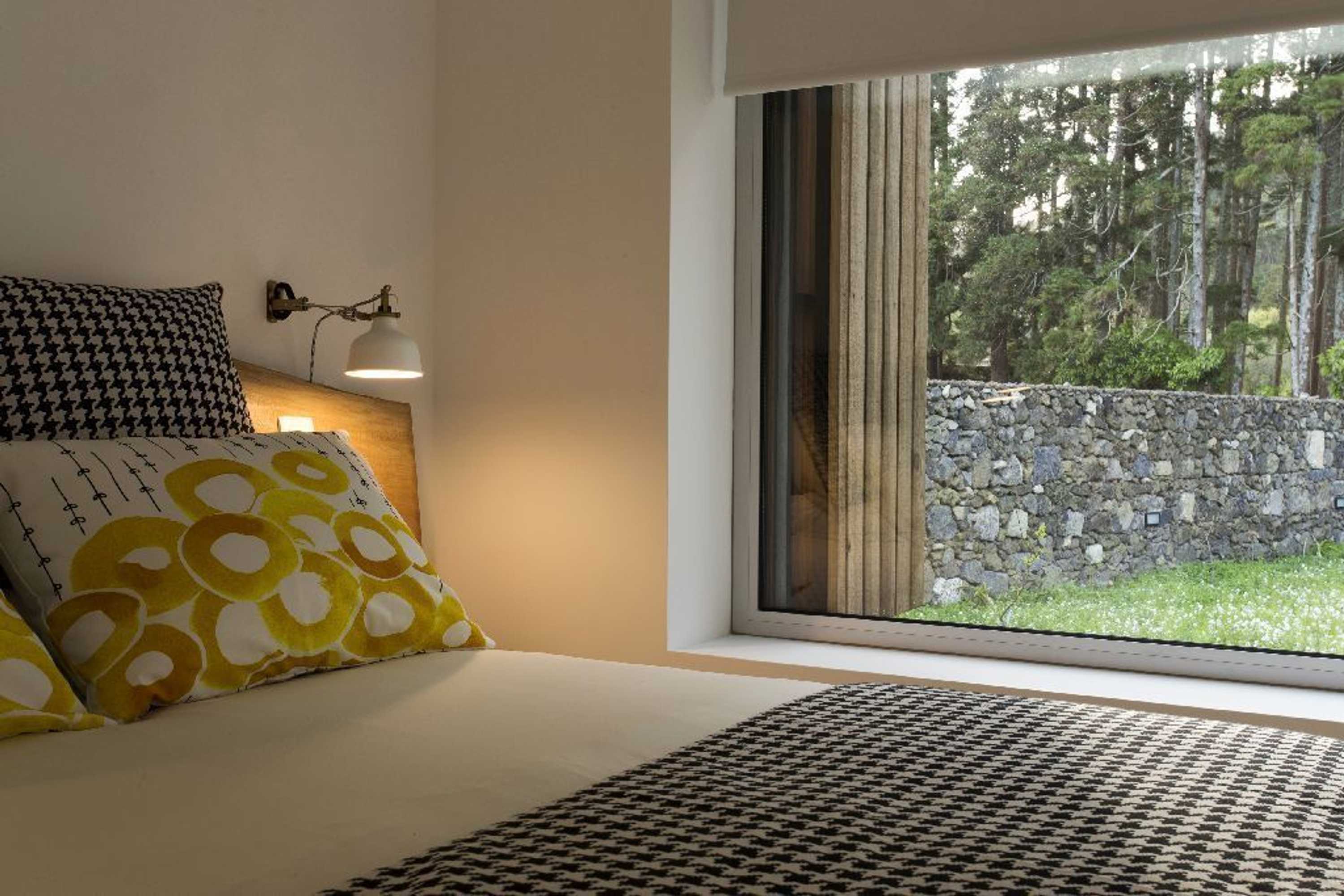 Gift card for Sete Cidades Lake Lodge Gift card for Sete Cidades Lake Lodge