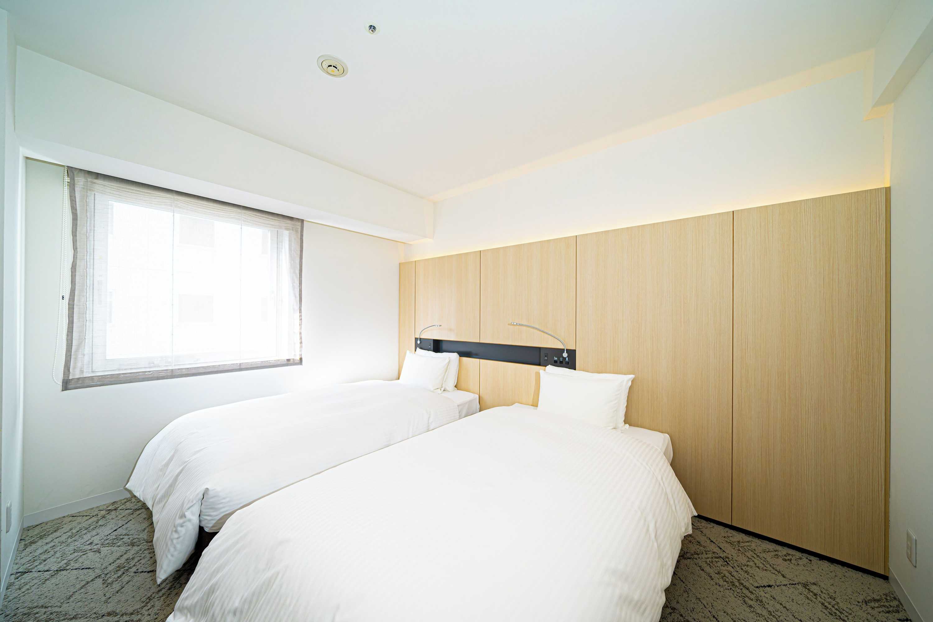 Gift card for Hotel Sunroute Tokushima Gift card for Hotel Sunroute Tokushima