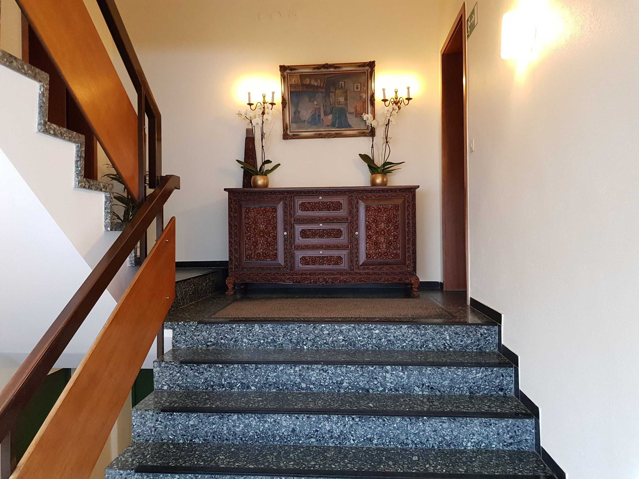 Gift card for Hotel Garni Elisabeth