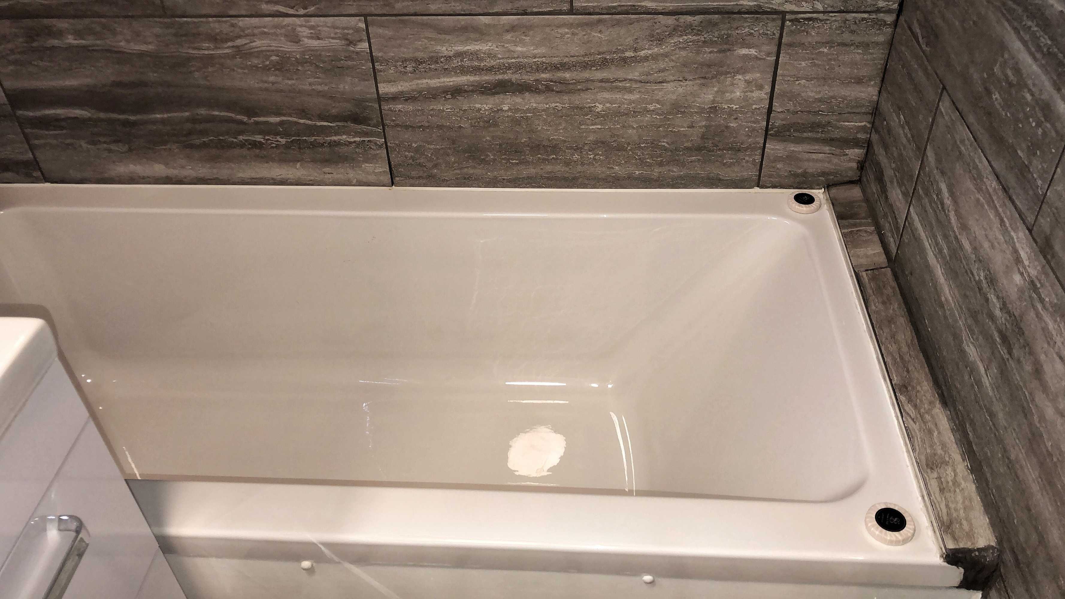 Gift card for North London Apartment - Edmonton Gift card for North London Apartment - Edmonton