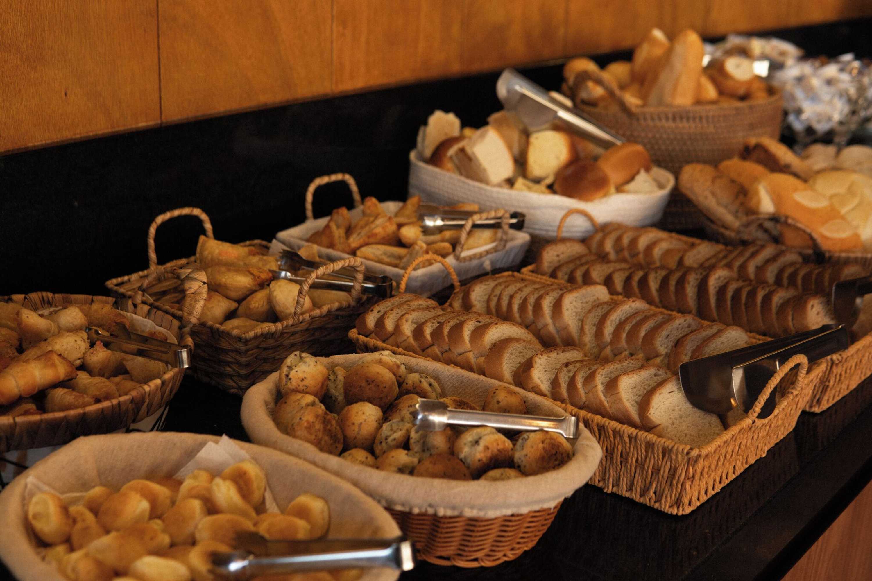 Gift card for Hotel Atalaia Do Mariscal