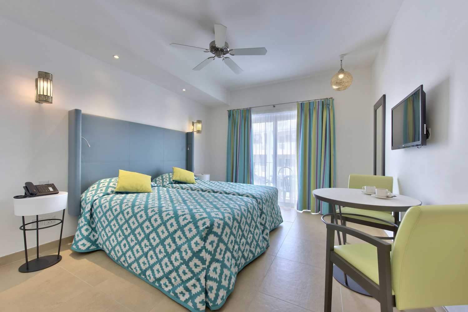 Gift card for Db San Antonio Hotel & Spa - All Inclusive Gift card for Db San Antonio Hotel & Spa - All Inclusive