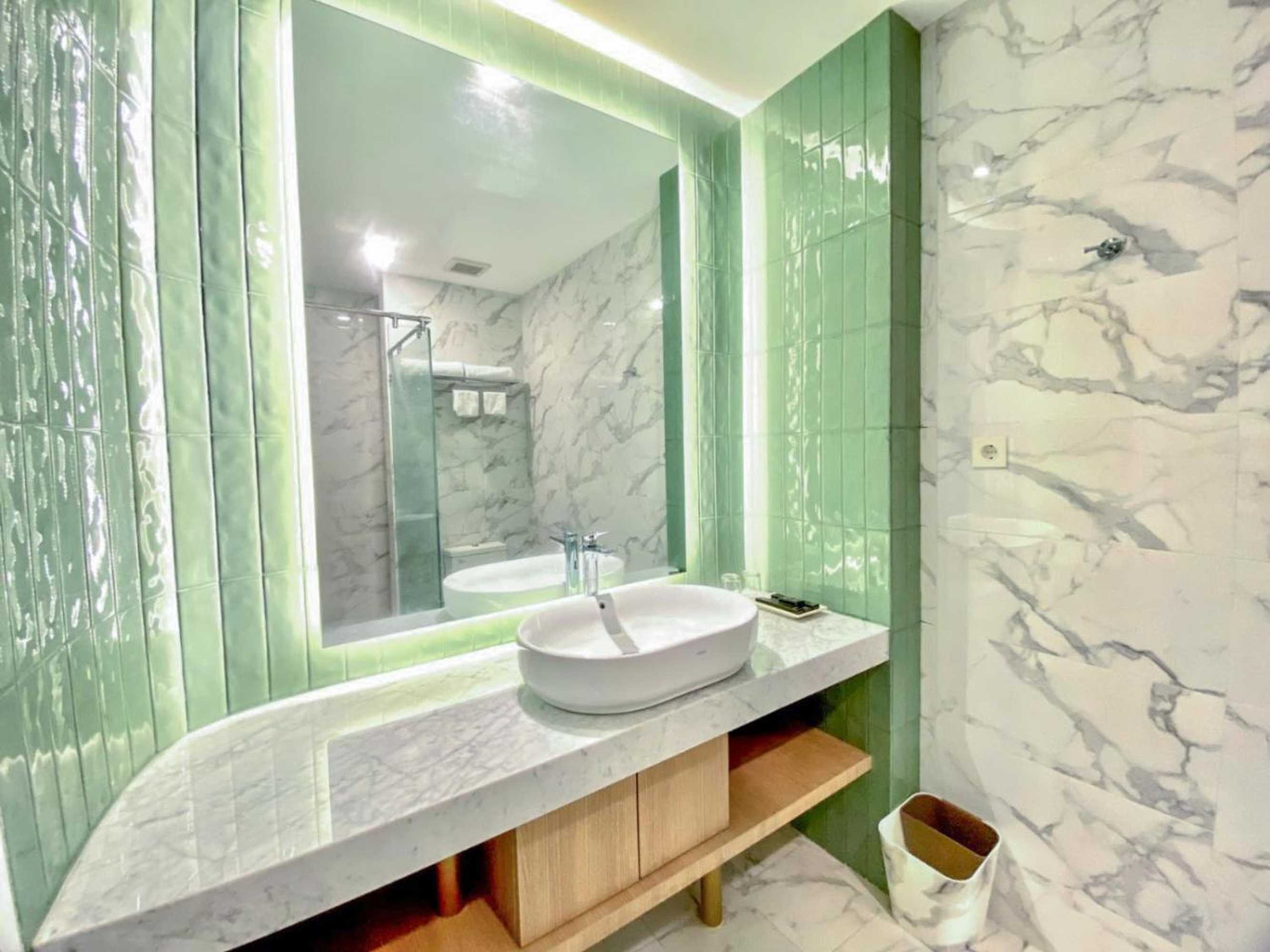 Gift card for Queen Of The South Resort