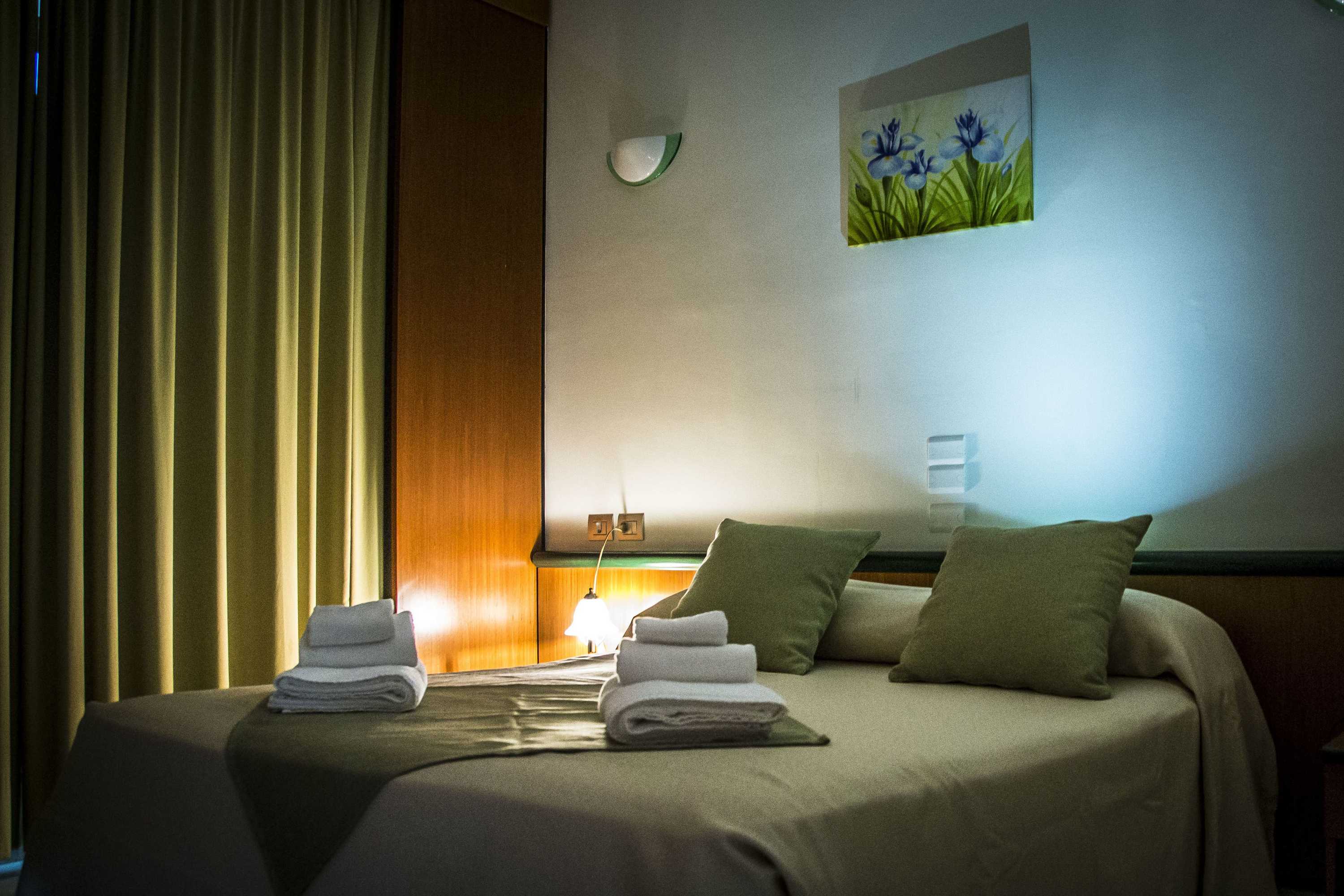 Gift card for Hotel Cristallo Relais Sure Hotel Collection by Best Western Gift card for Hotel Cristallo Relais Sure Hotel Collection by Best Western