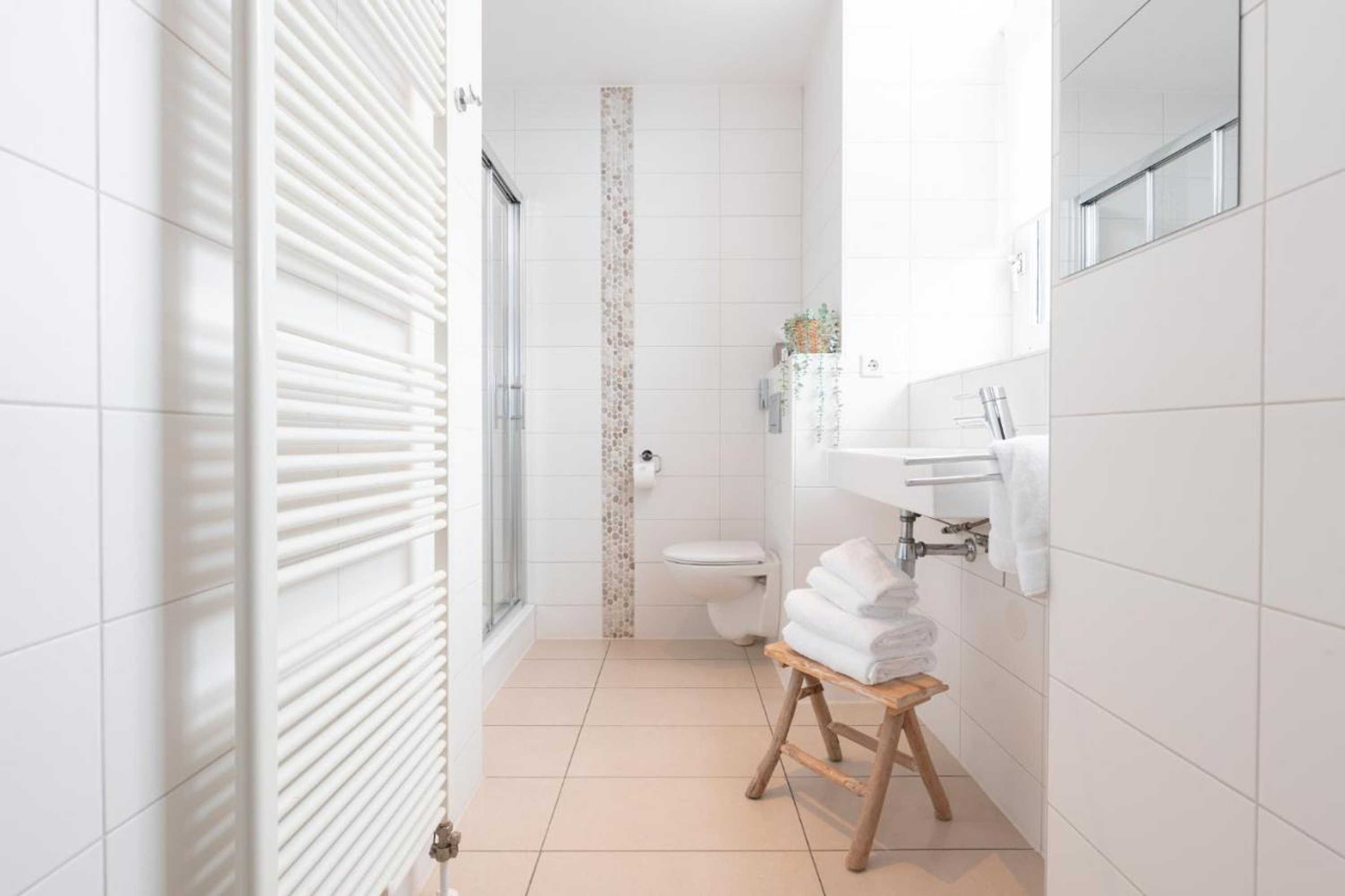 Gift card for Hotel Het Oude Raadhuis