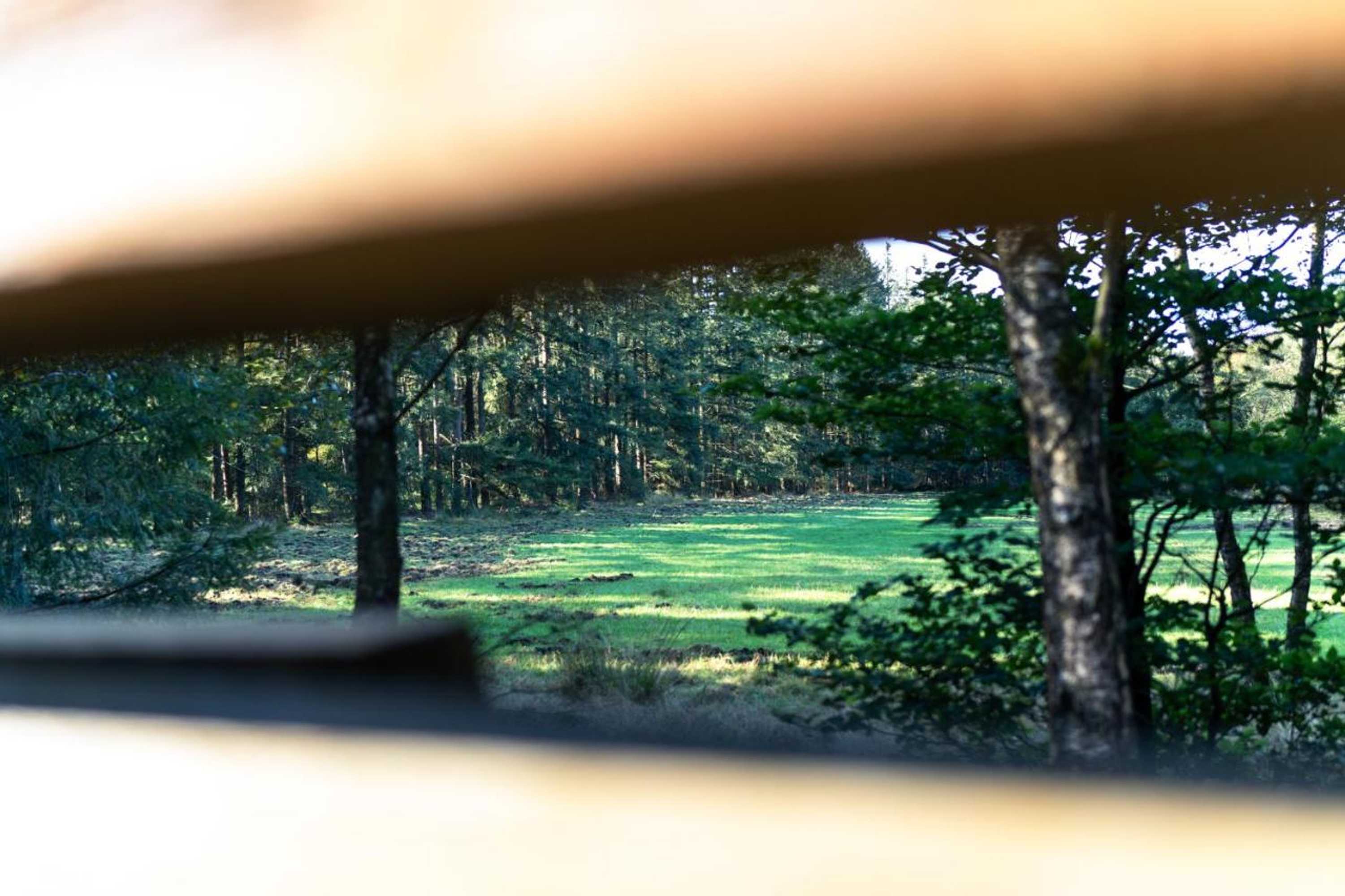 Gift card for Hotel Restaurant 