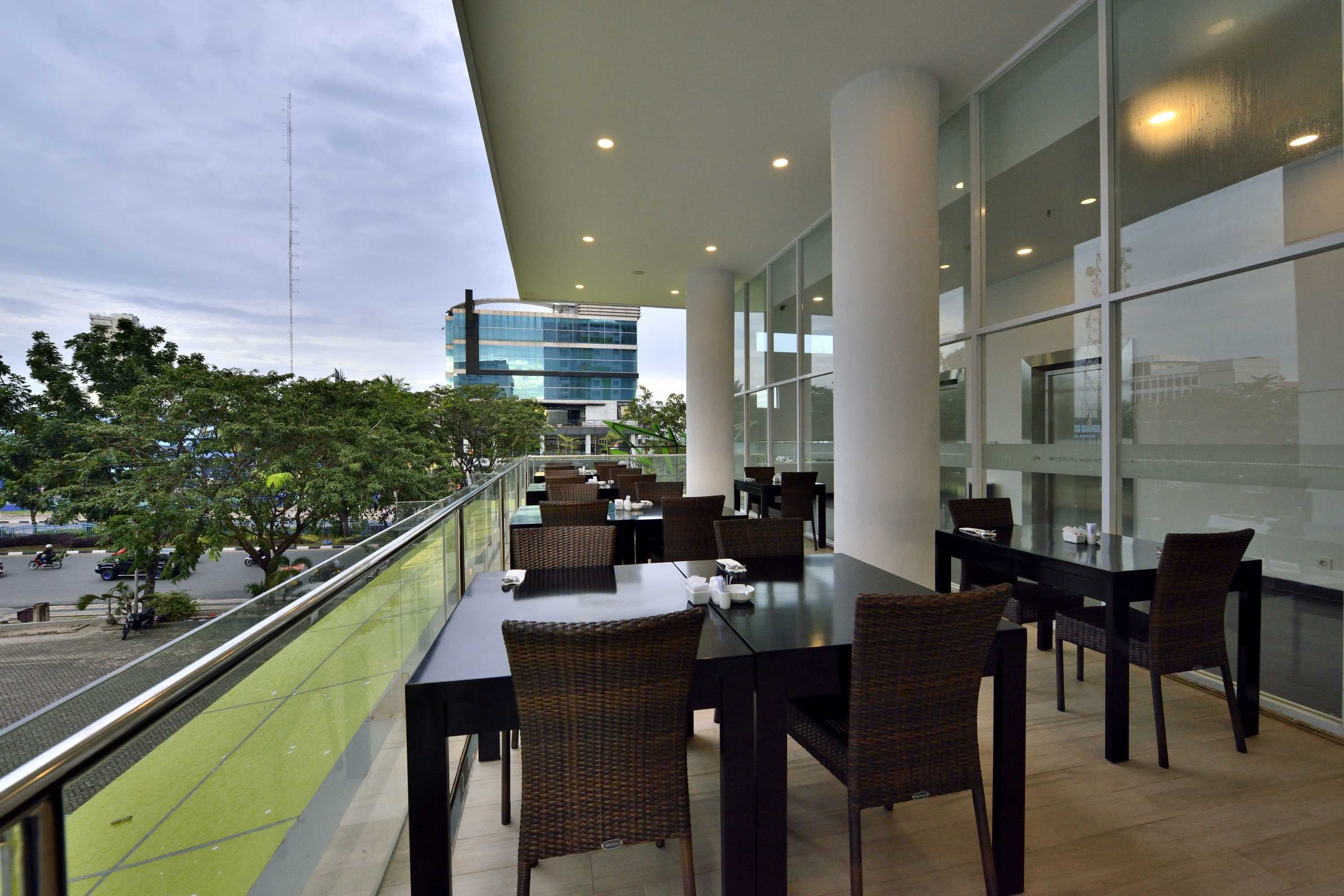 Gift card for Whiz Prime Hotel Sudirman Pekanbaru Gift card for Whiz Prime Hotel Sudirman Pekanbaru
