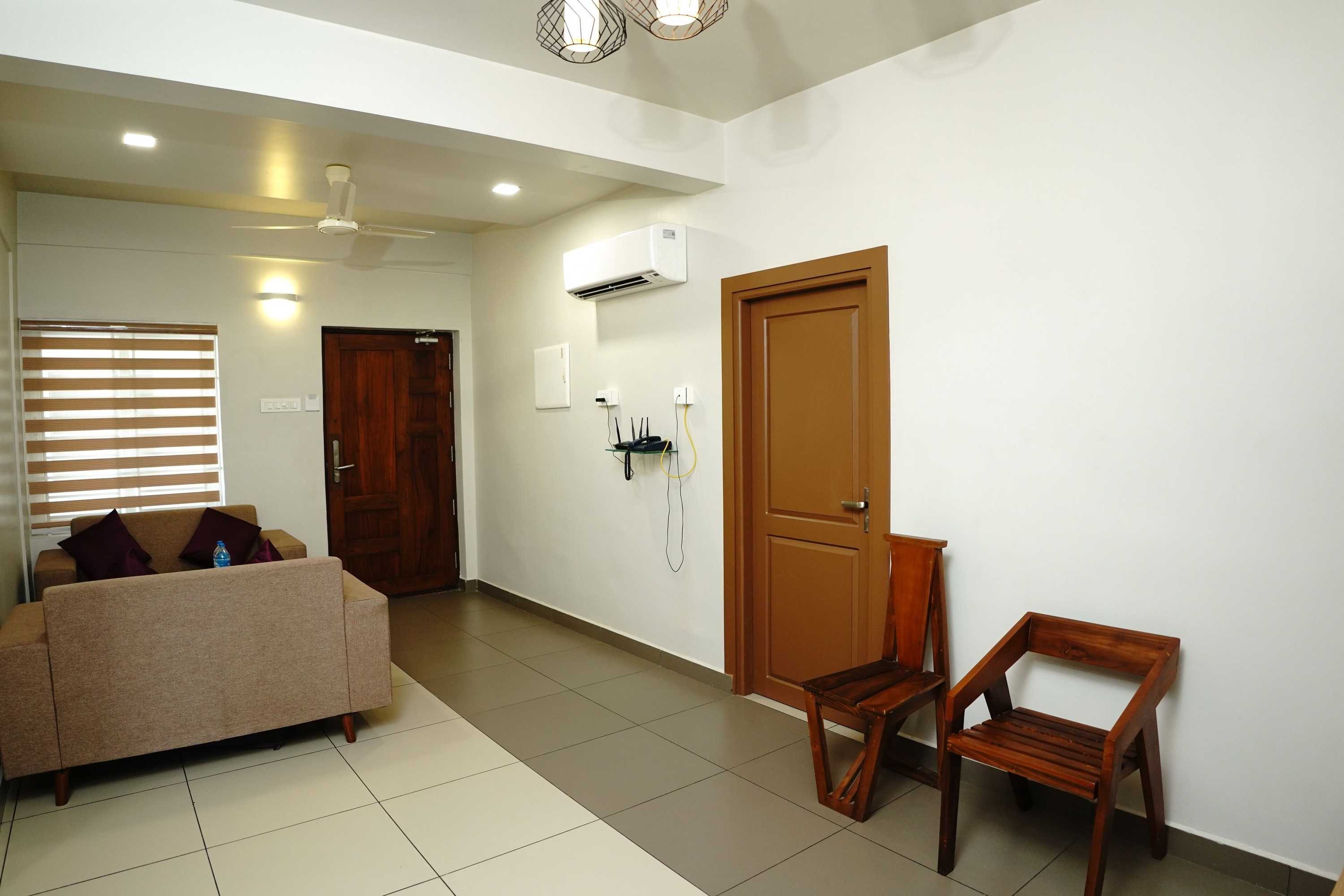 Gift card for Focuz Habitat