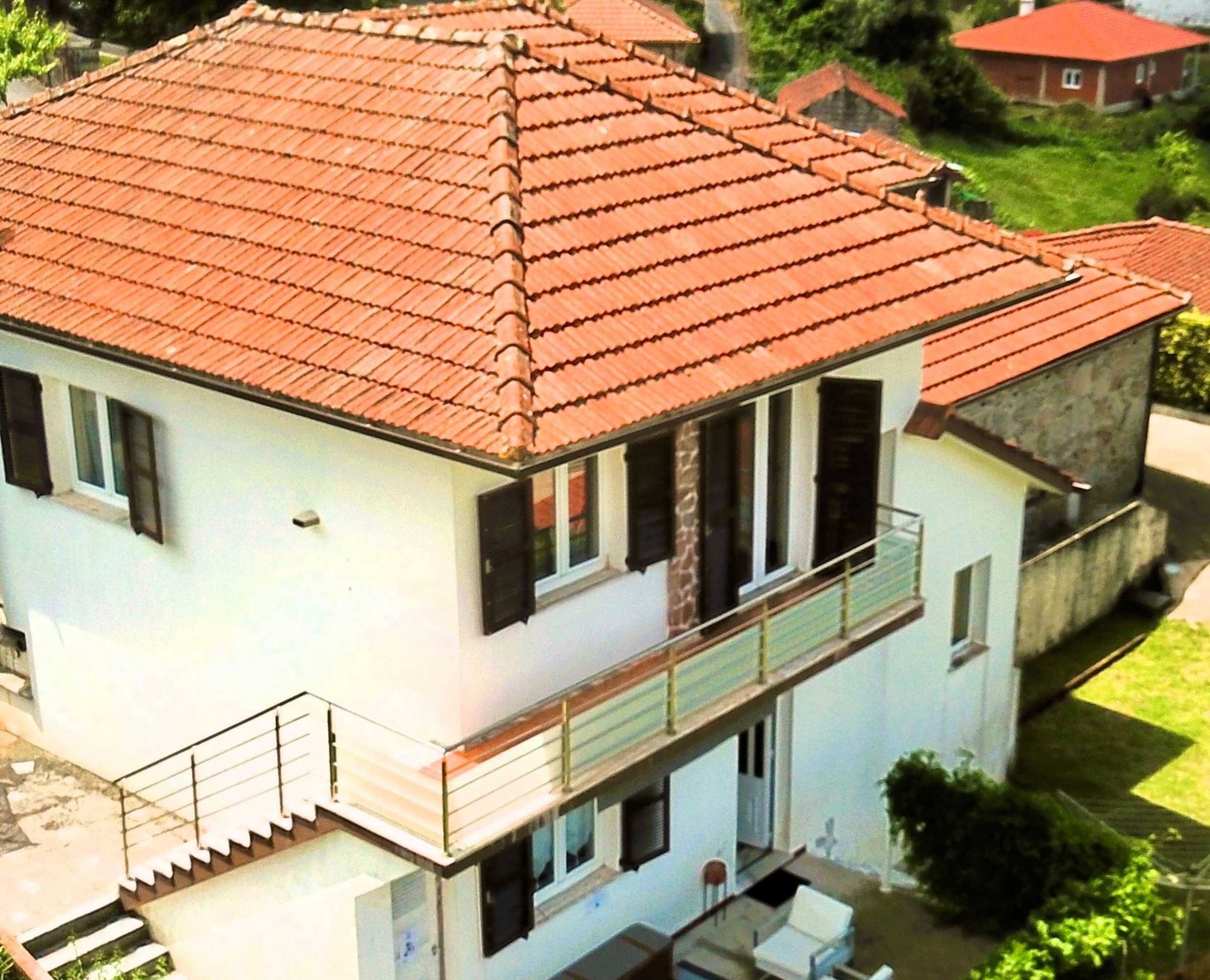 Gift card for Casa Outeiro 99 Paredes de Coura Gift card for Casa Outeiro 99 Paredes de Coura