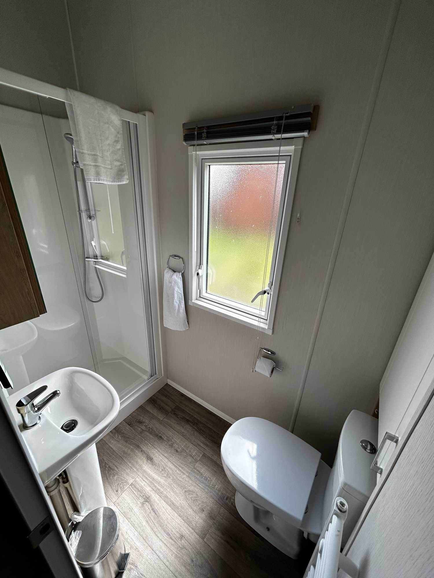 Gift card for Gulliver's Valley M1 Jct 31