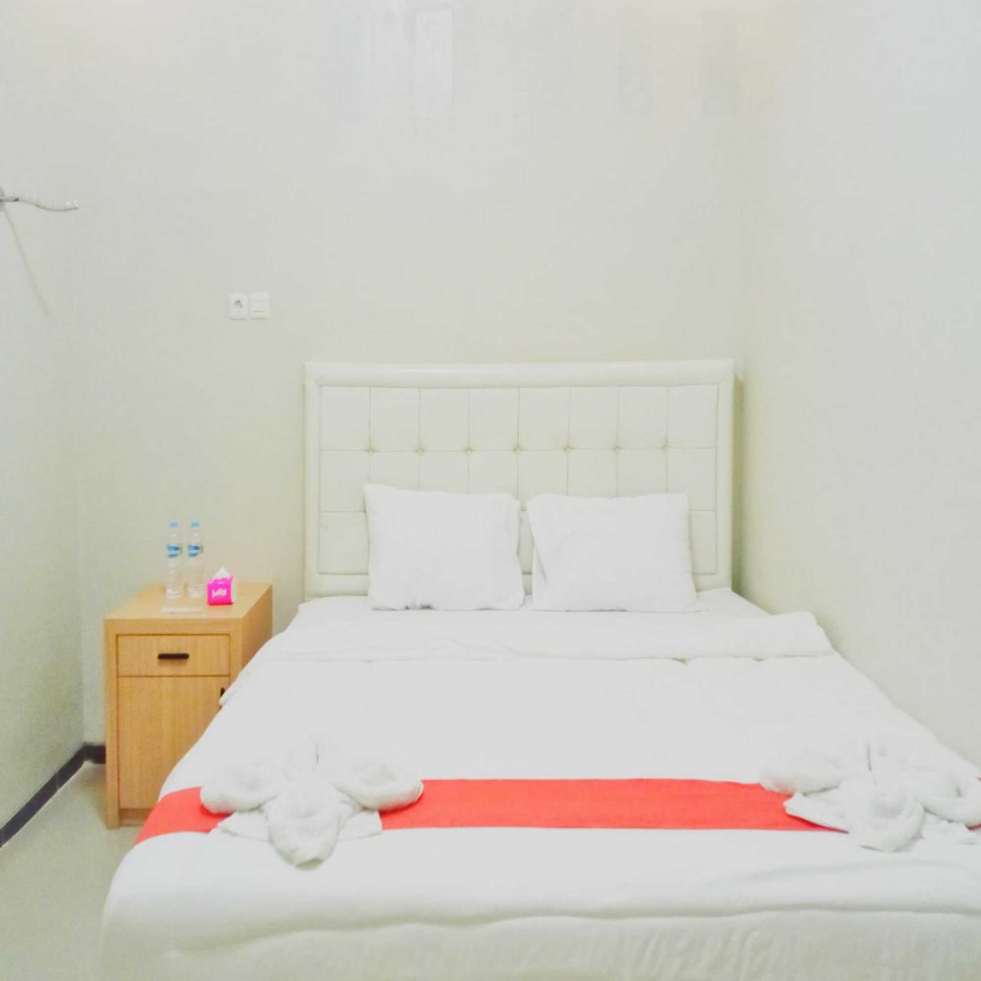 Gift card for Rifal Inn Mitra Reddoorz